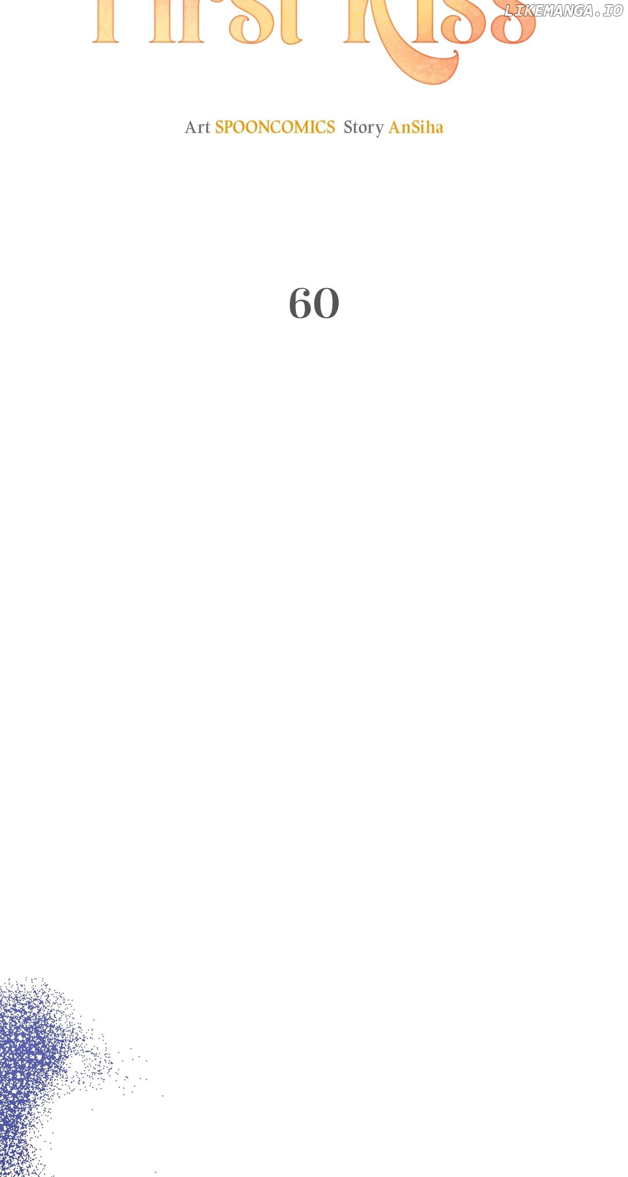 Hoodwinked into Her First Kiss Chapter 60 - page 34