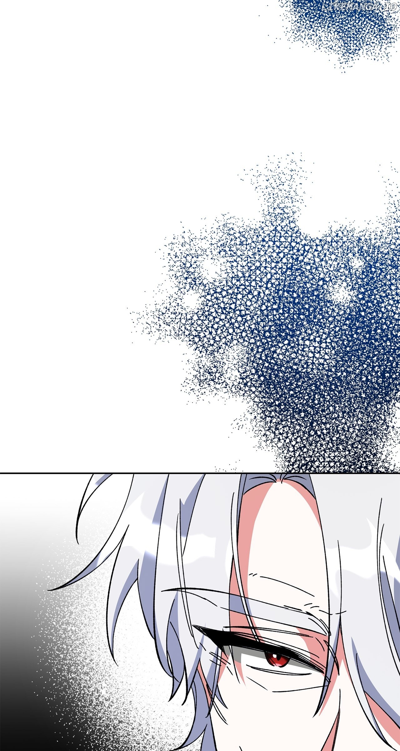 Hoodwinked into Her First Kiss Chapter 60 - page 40