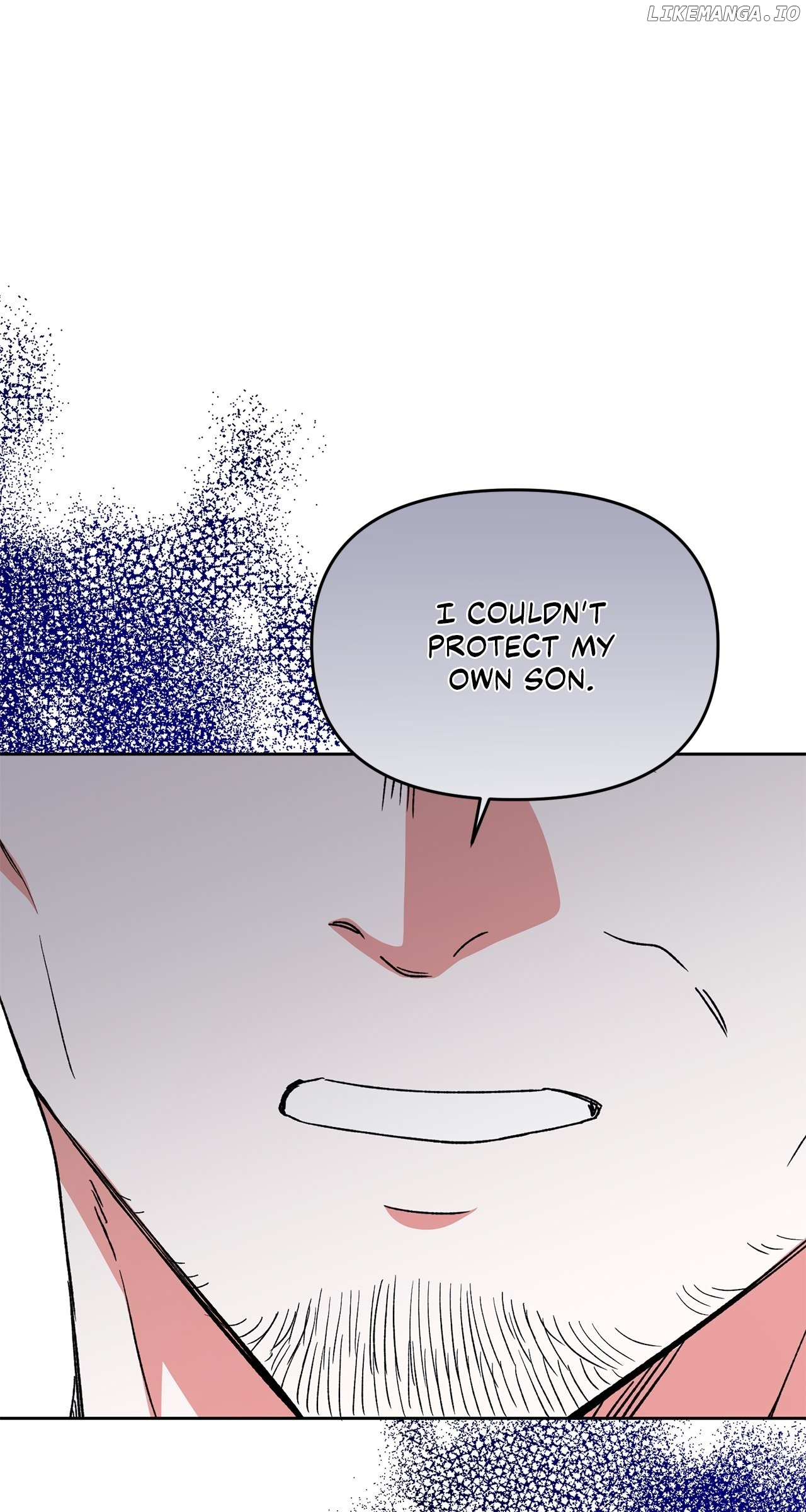 Hoodwinked into Her First Kiss Chapter 60 - page 6