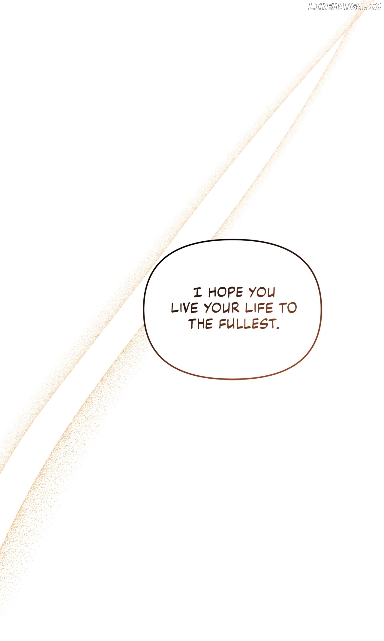 Hoodwinked into Her First Kiss Chapter 60 - page 63