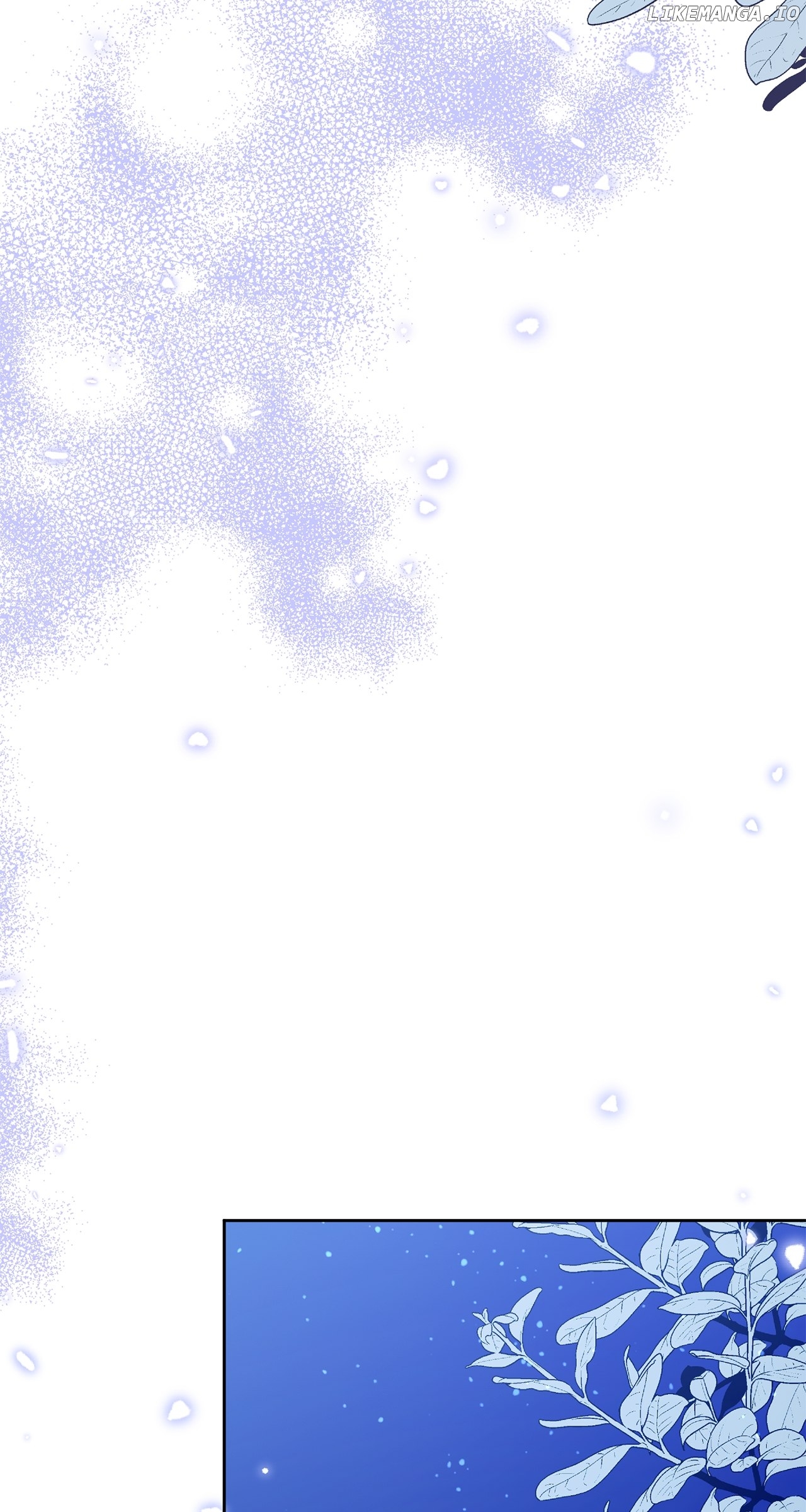 Hoodwinked into Her First Kiss Chapter 60 - page 77