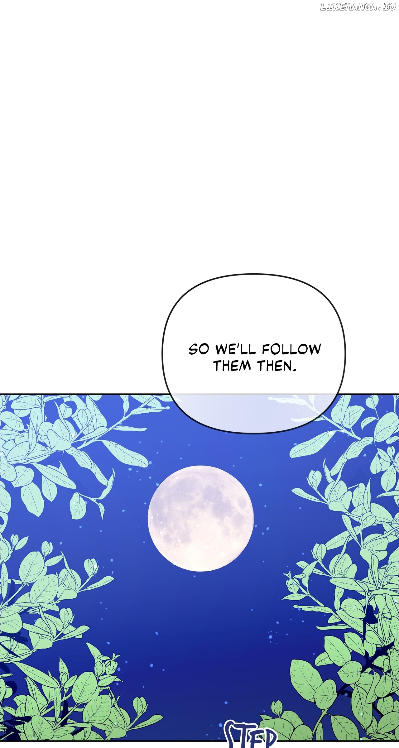 Hoodwinked into Her First Kiss Chapter 60 - page 89