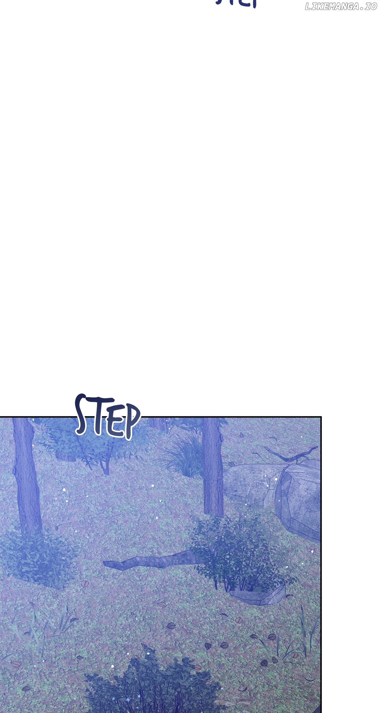 Hoodwinked into Her First Kiss Chapter 60 - page 90