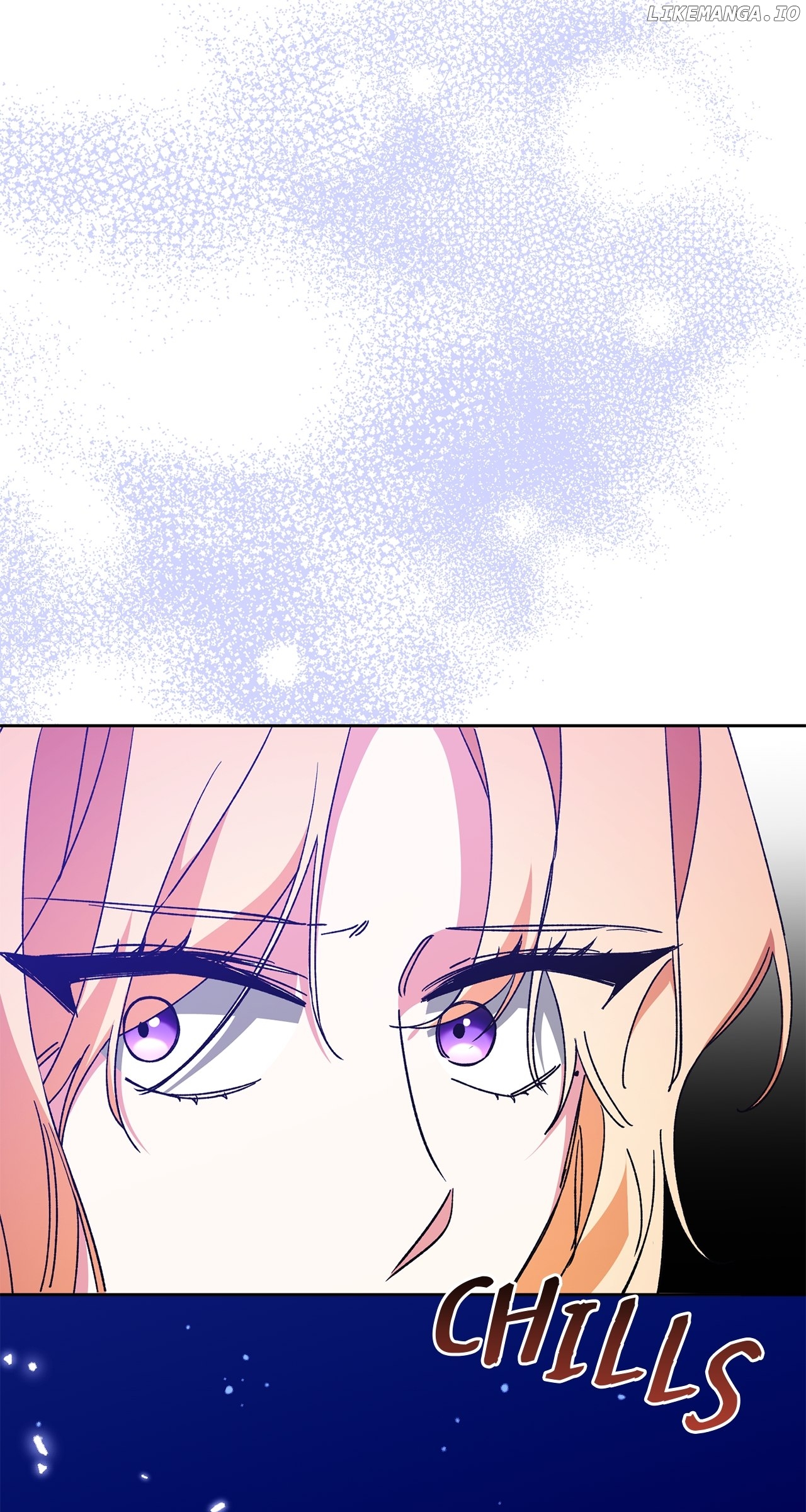 Hoodwinked into Her First Kiss Chapter 60 - page 99