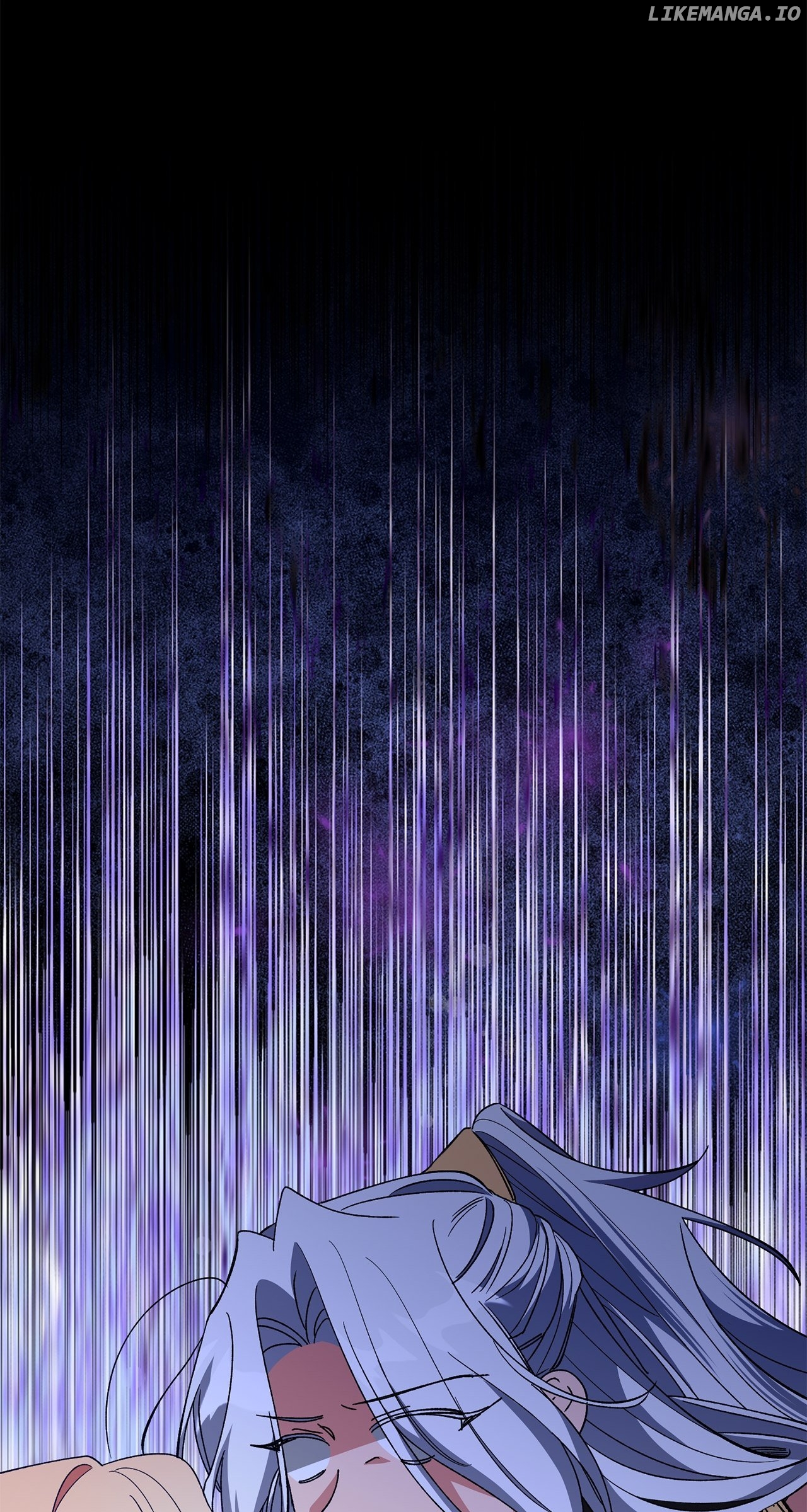 Hoodwinked into Her First Kiss Chapter 61 - page 30