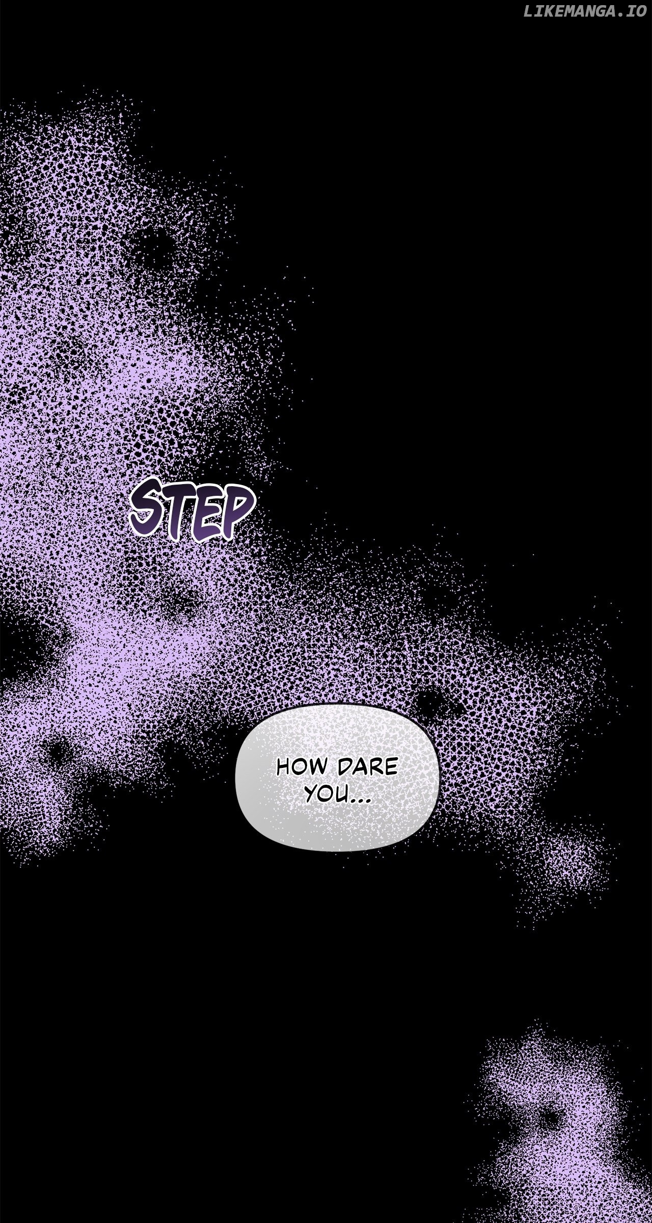 Hoodwinked into Her First Kiss Chapter 61 - page 65