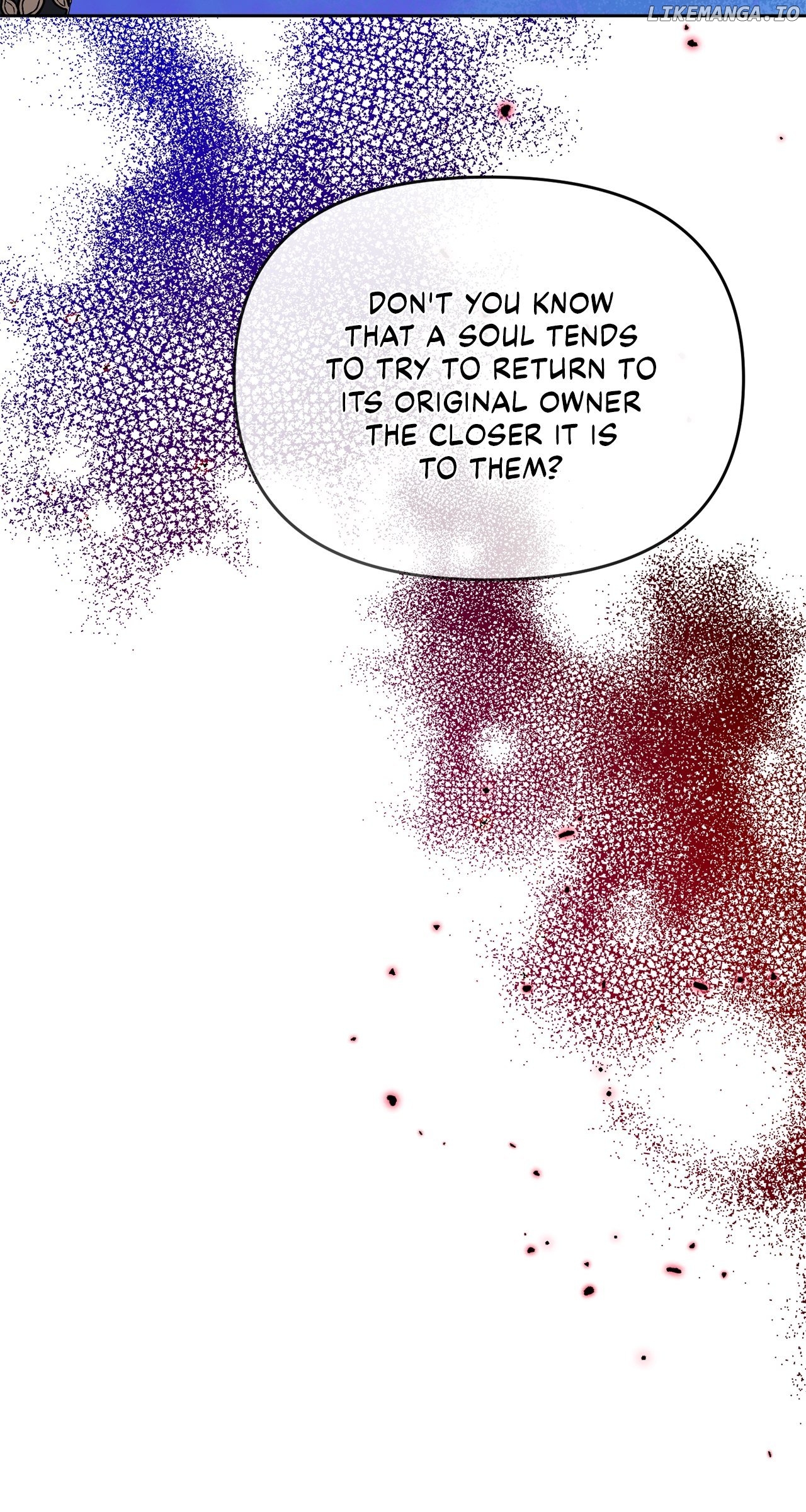 Hoodwinked into Her First Kiss Chapter 61 - page 85