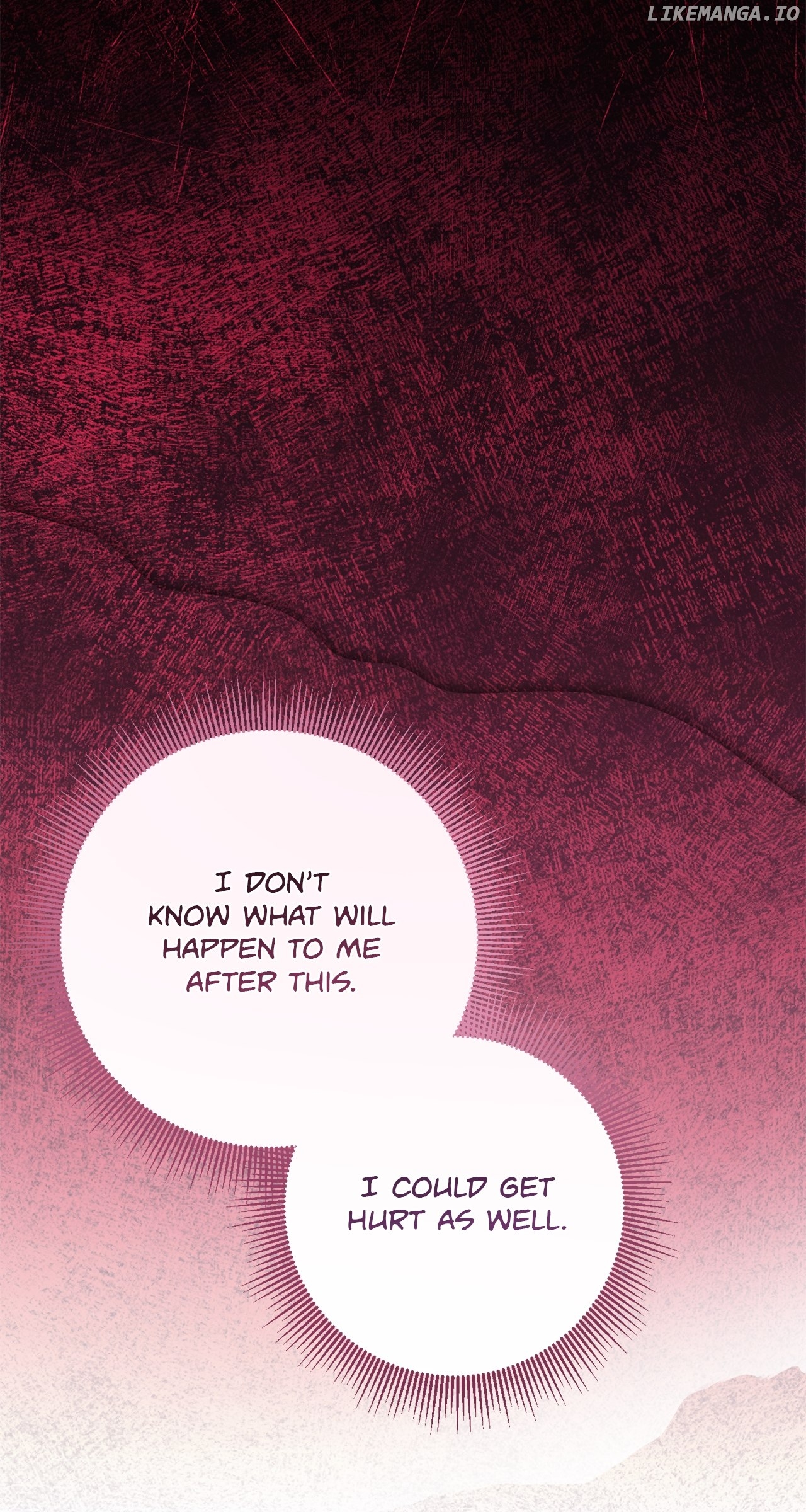 Hoodwinked into Her First Kiss Chapter 62 - page 102