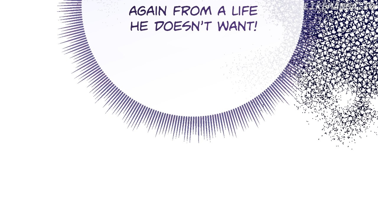 Hoodwinked into Her First Kiss Chapter 62 - page 104