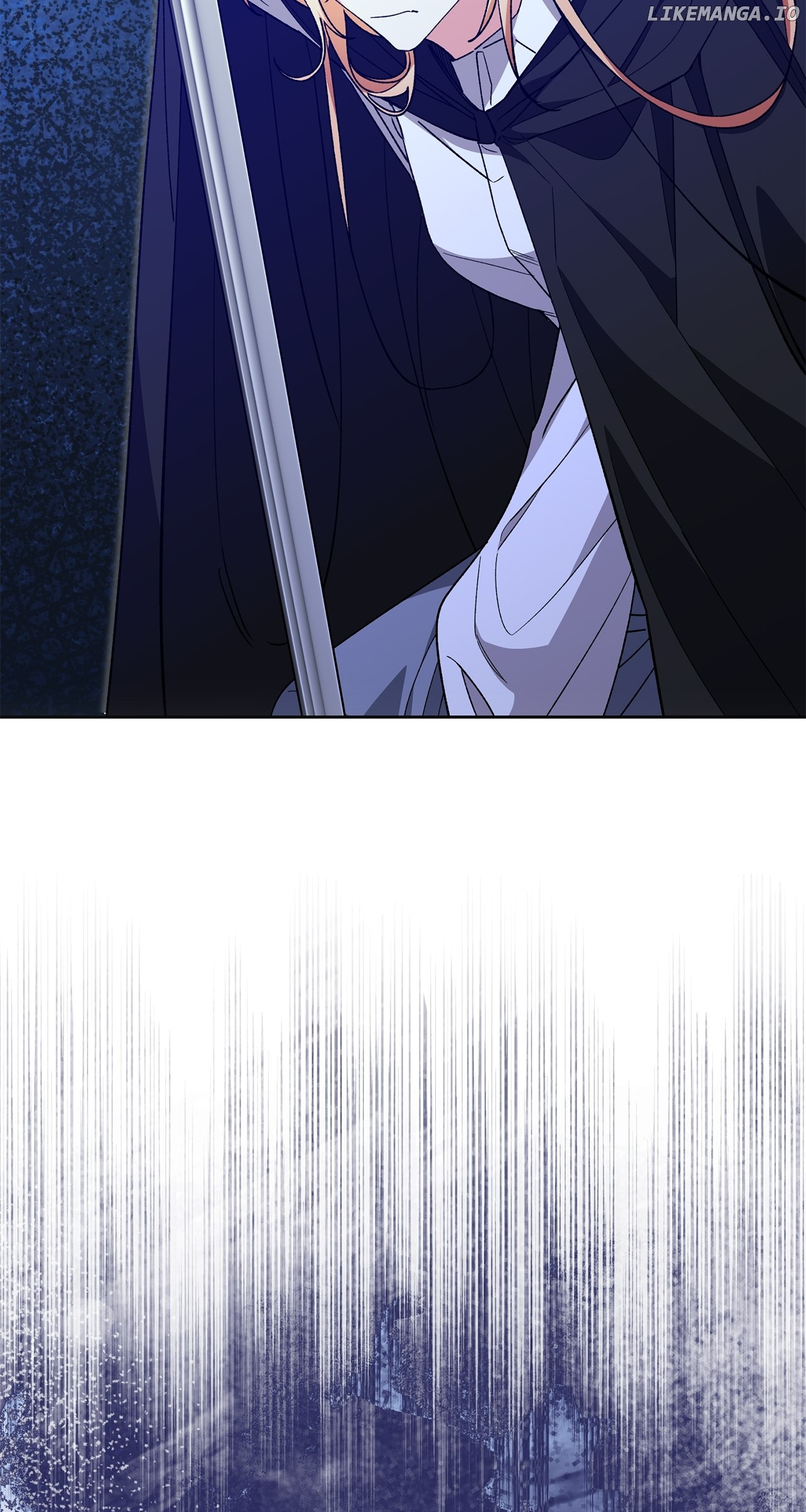 Hoodwinked into Her First Kiss Chapter 62 - page 106