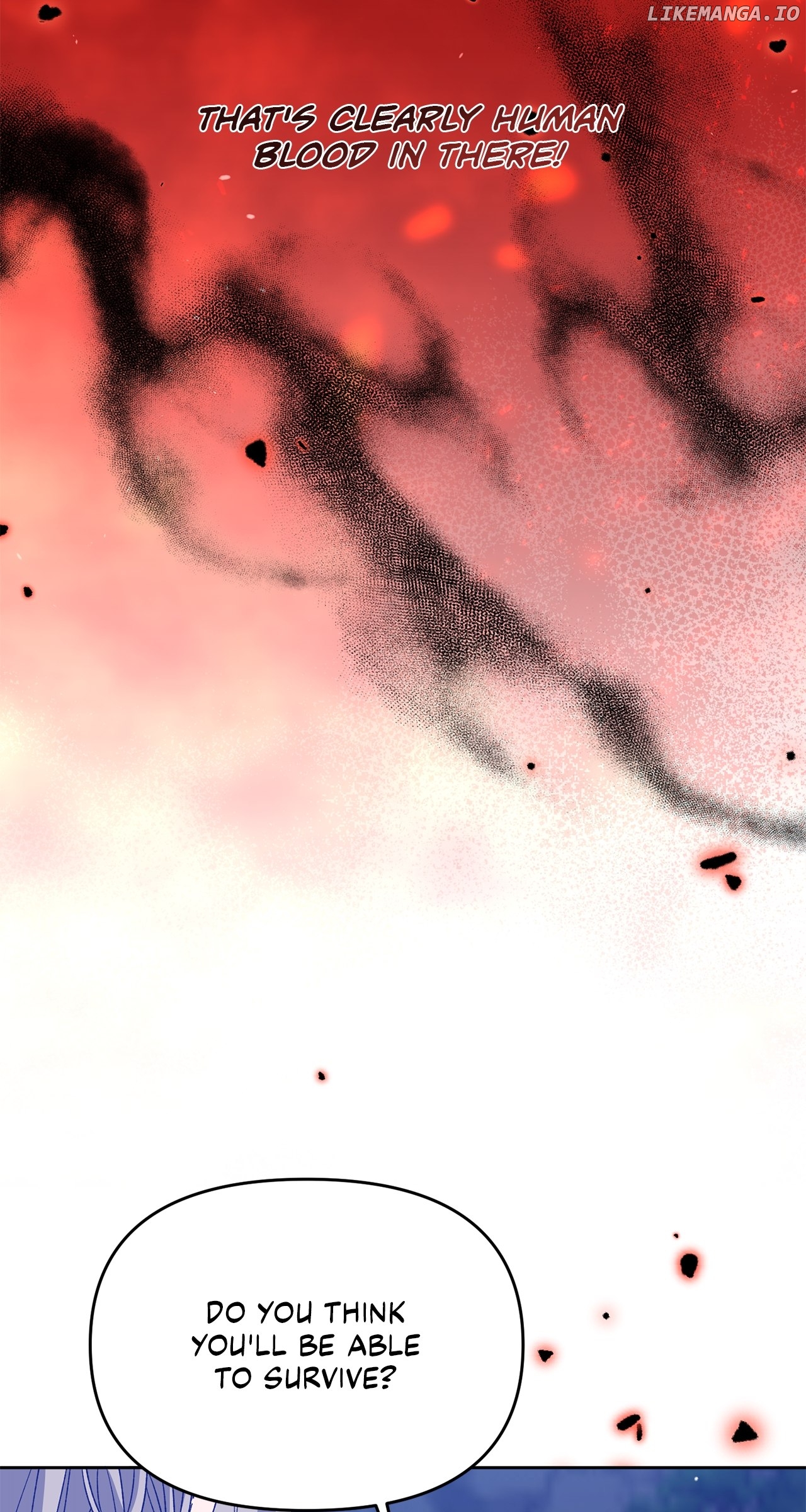 Hoodwinked into Her First Kiss Chapter 62 - page 28