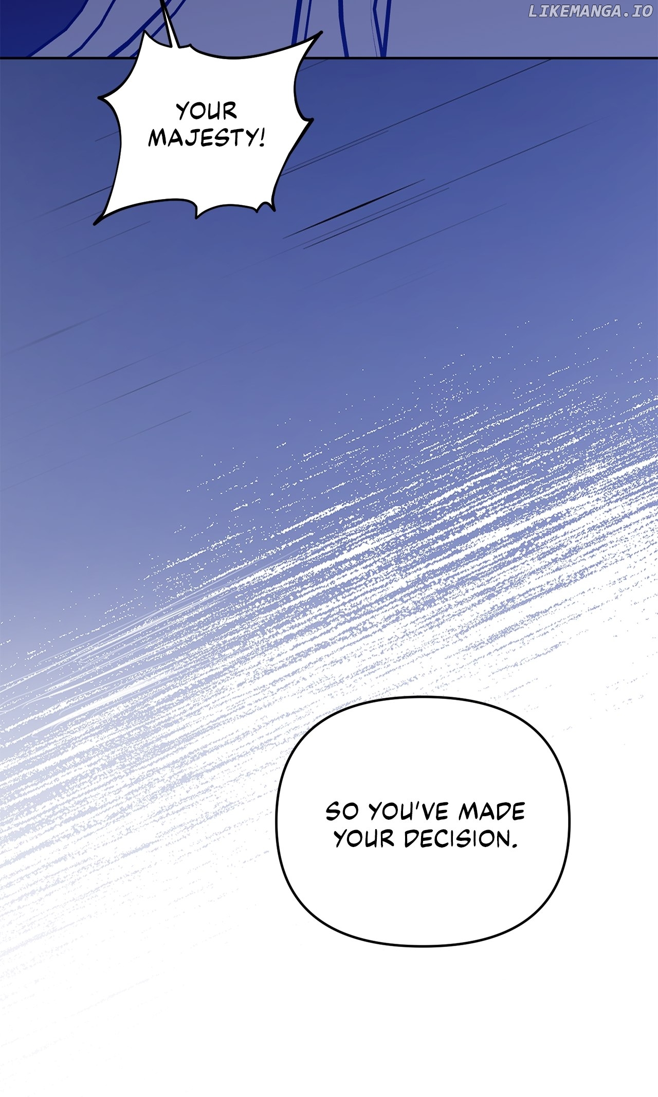 Hoodwinked into Her First Kiss Chapter 62 - page 38