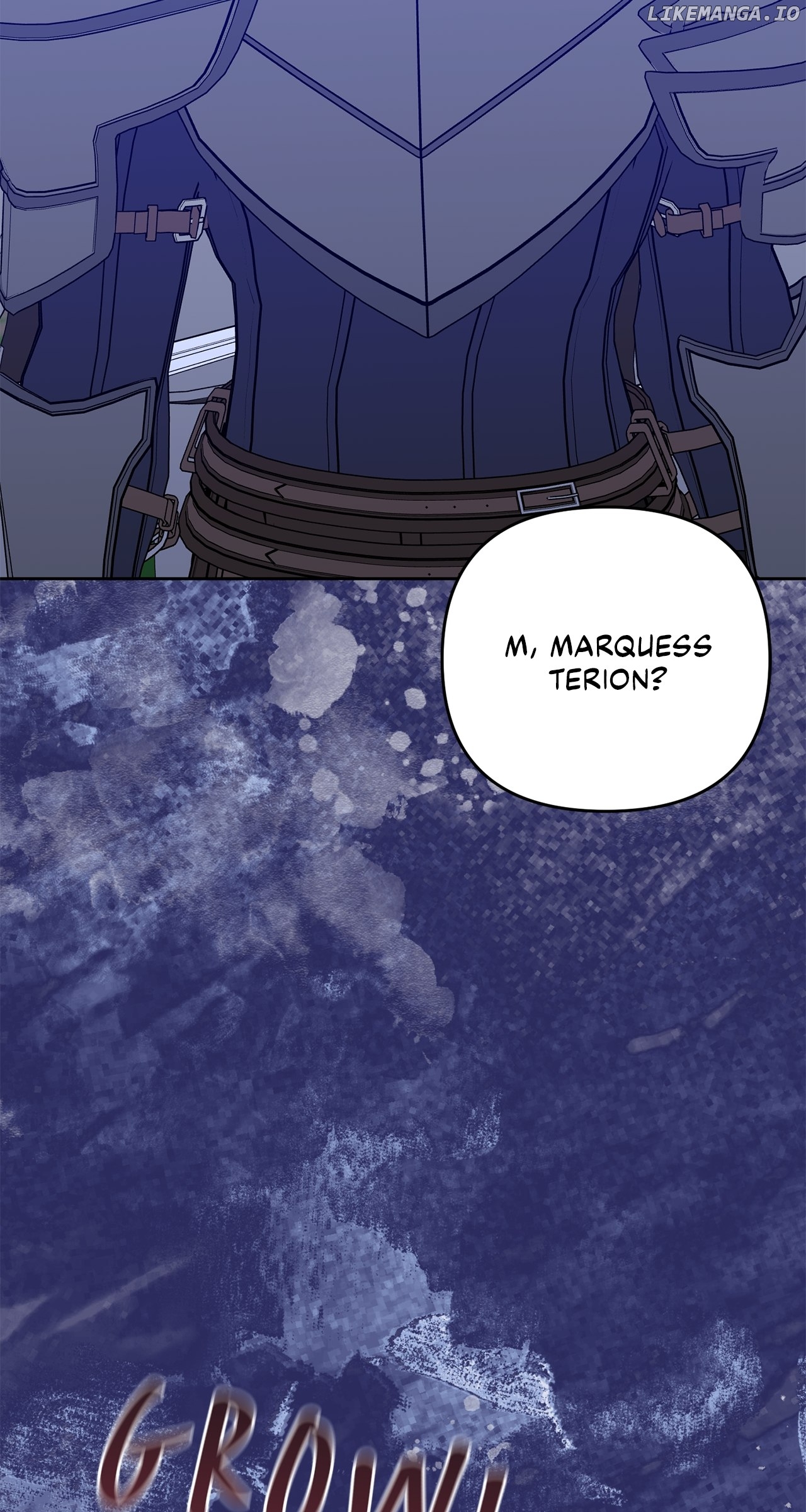 Hoodwinked into Her First Kiss Chapter 62 - page 53