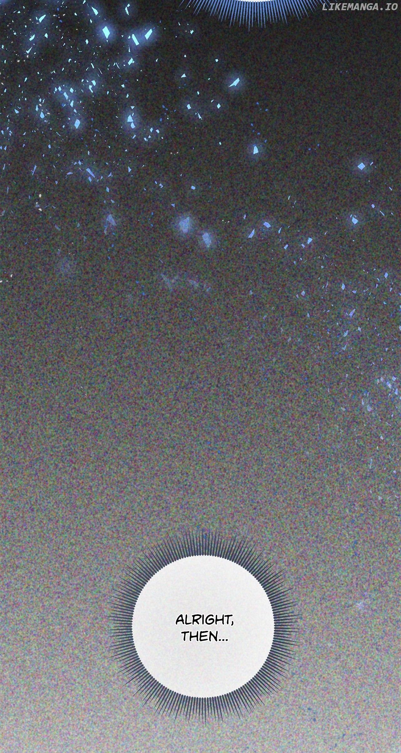 Hoodwinked into Her First Kiss Chapter 62 - page 68