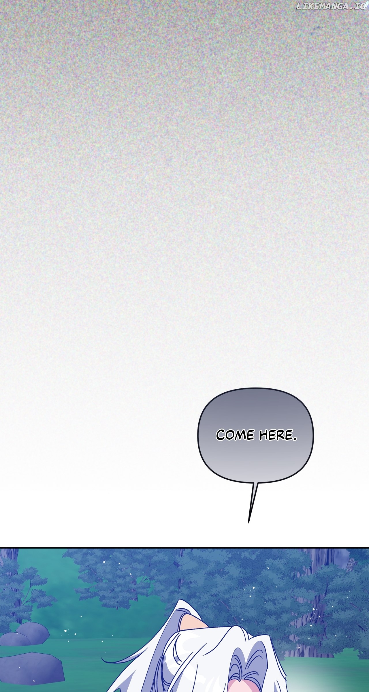 Hoodwinked into Her First Kiss Chapter 62 - page 69