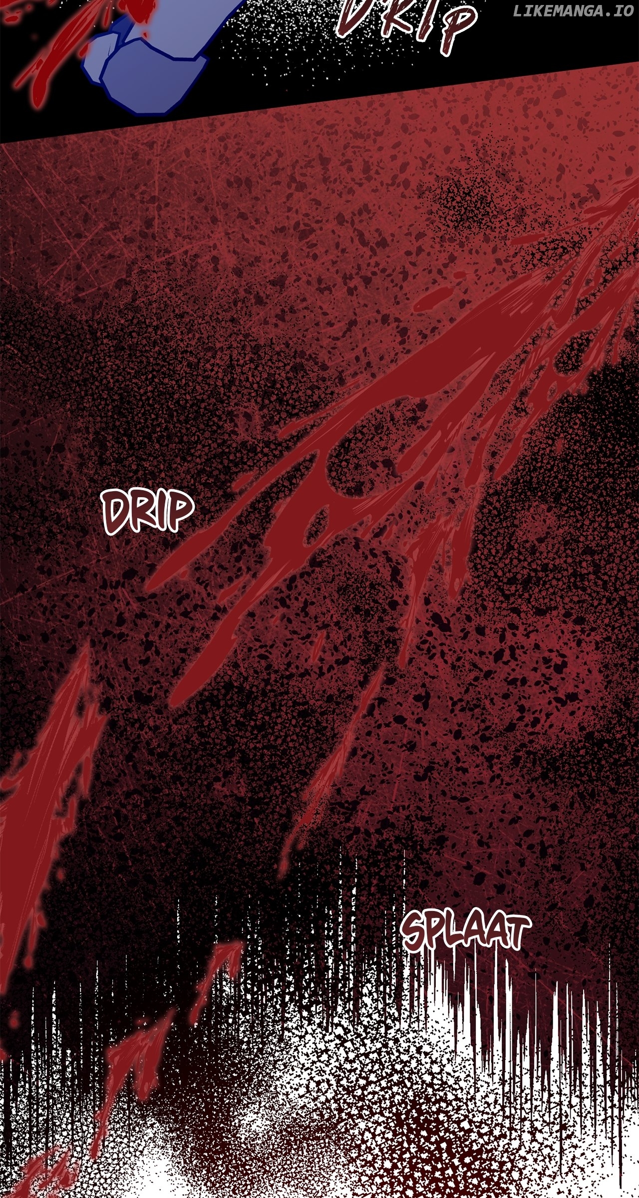 Hoodwinked into Her First Kiss Chapter 62 - page 78