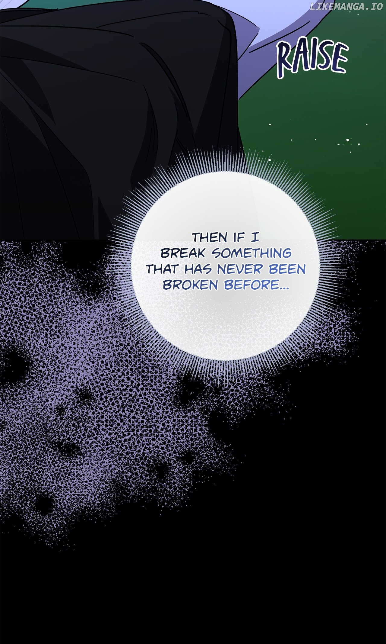 Hoodwinked into Her First Kiss Chapter 63 - page 19