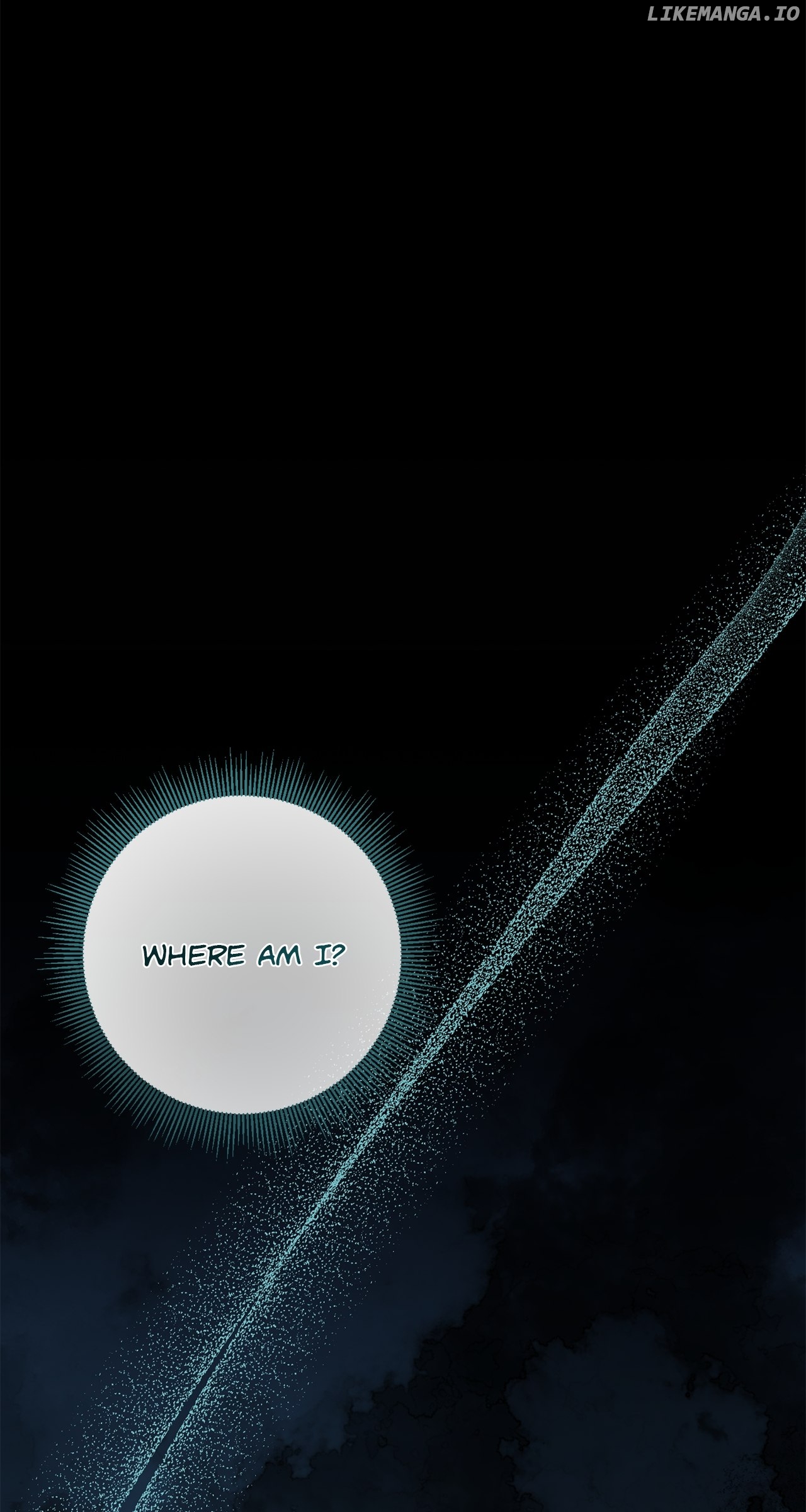 Hoodwinked into Her First Kiss Chapter 63 - page 25