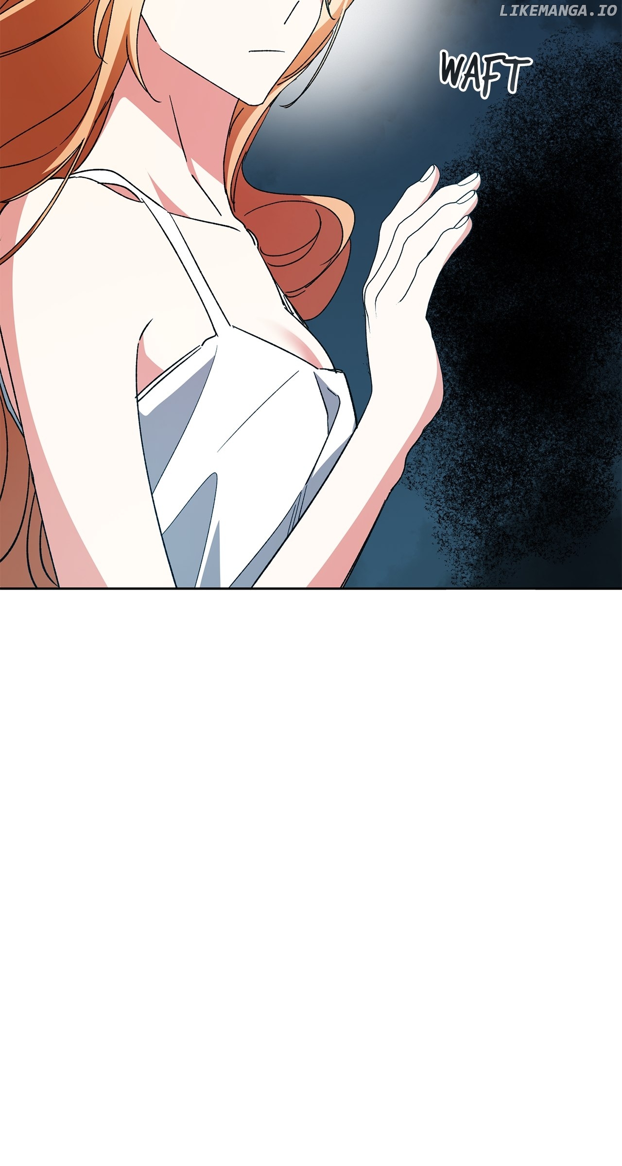 Hoodwinked into Her First Kiss Chapter 63 - page 28