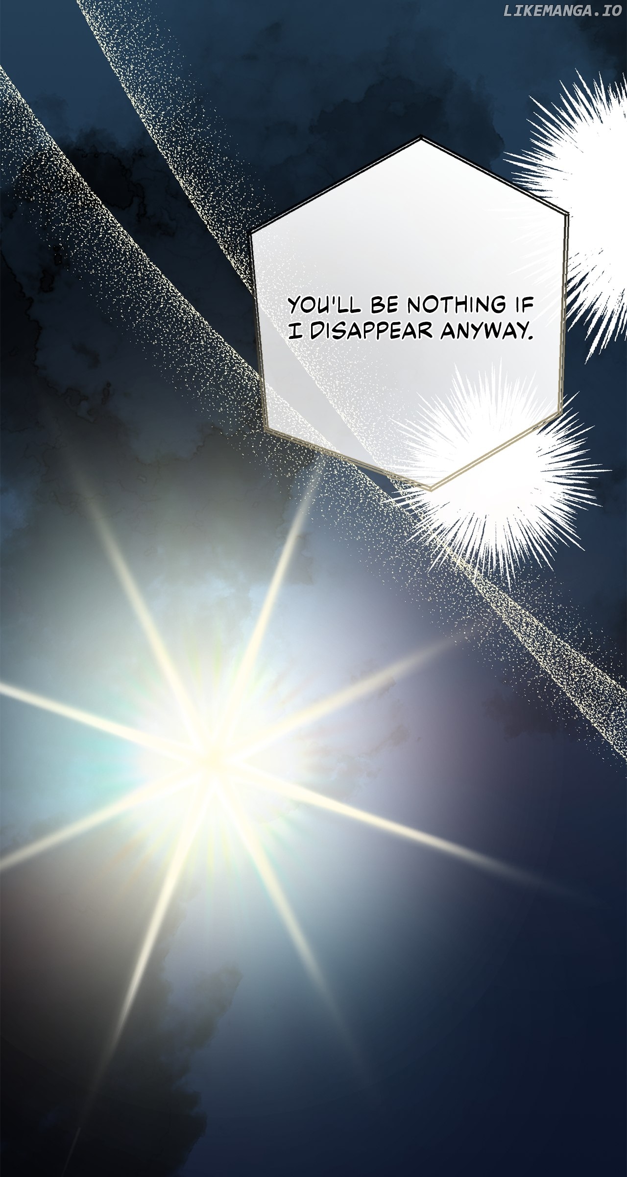 Hoodwinked into Her First Kiss Chapter 63 - page 42