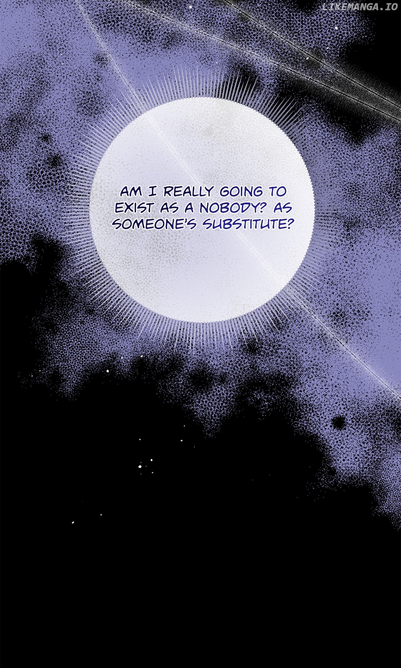 Hoodwinked into Her First Kiss Chapter 63 - page 47