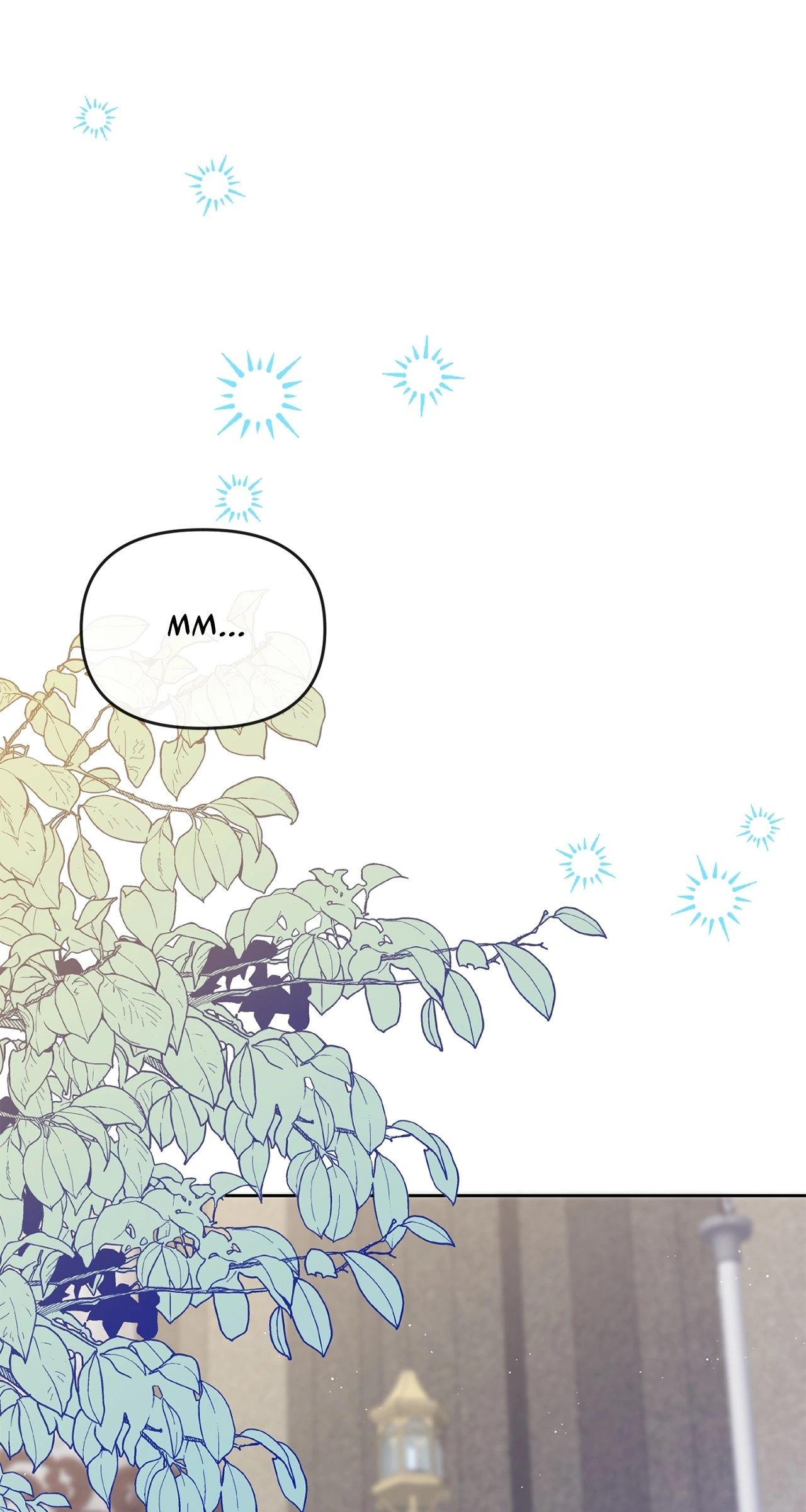 Hoodwinked into Her First Kiss Chapter 63 - page 68