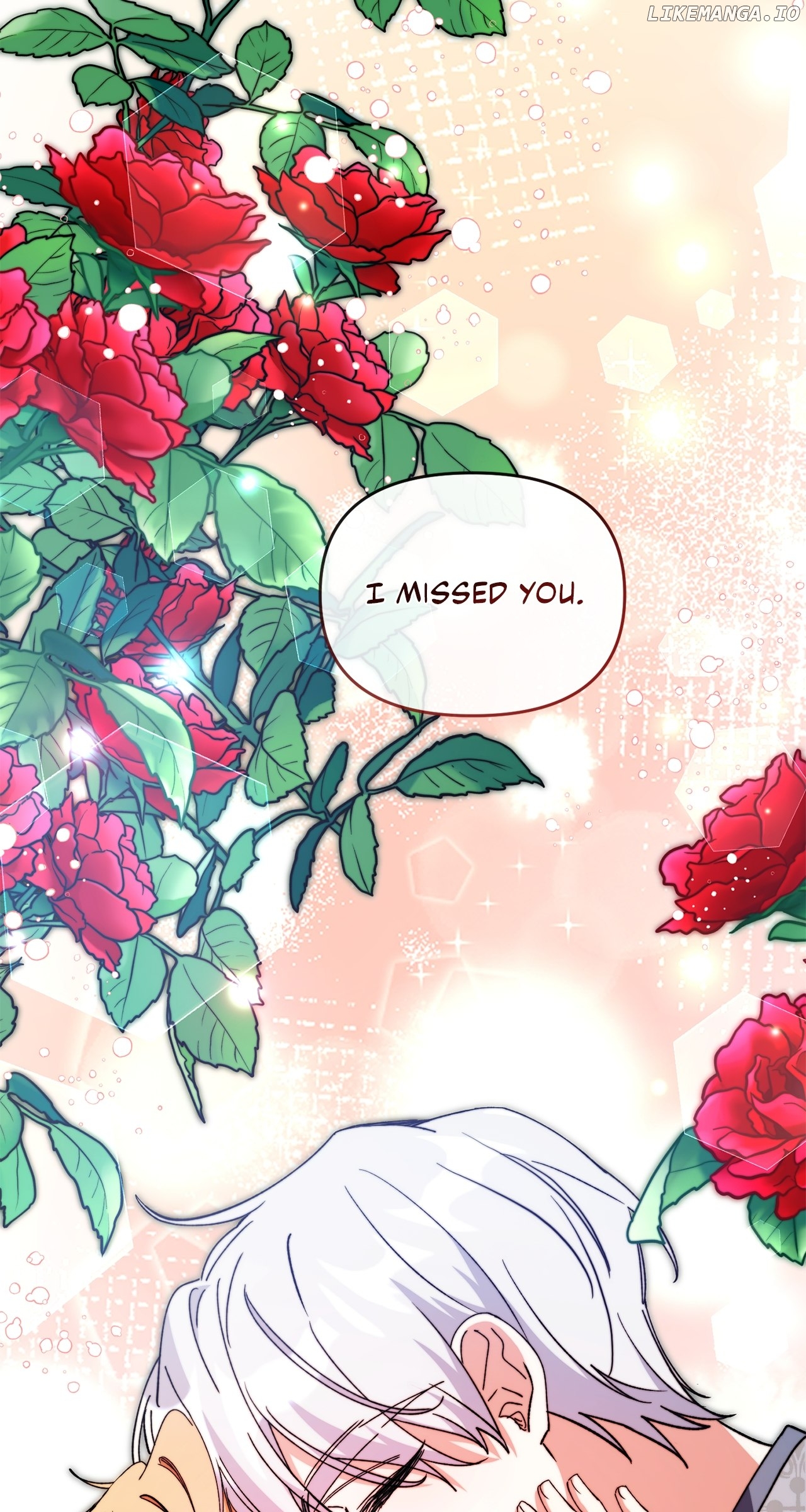 Hoodwinked into Her First Kiss Chapter 63 - page 89