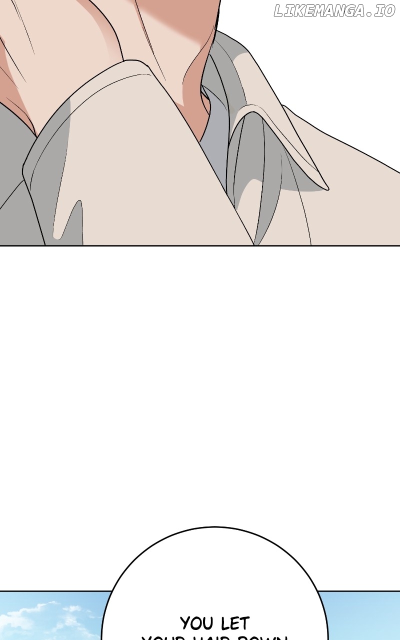 I Have No Intention of Dating Chapter 22 - page 44