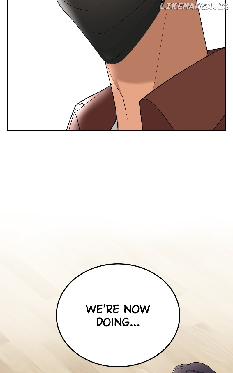 I Have No Intention of Dating Chapter 22 - page 80