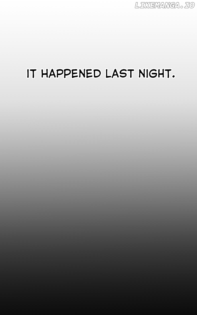 I Have No Intention of Dating Chapter 24 - page 34