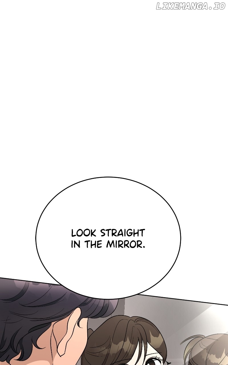I Have No Intention of Dating Chapter 25 - page 42