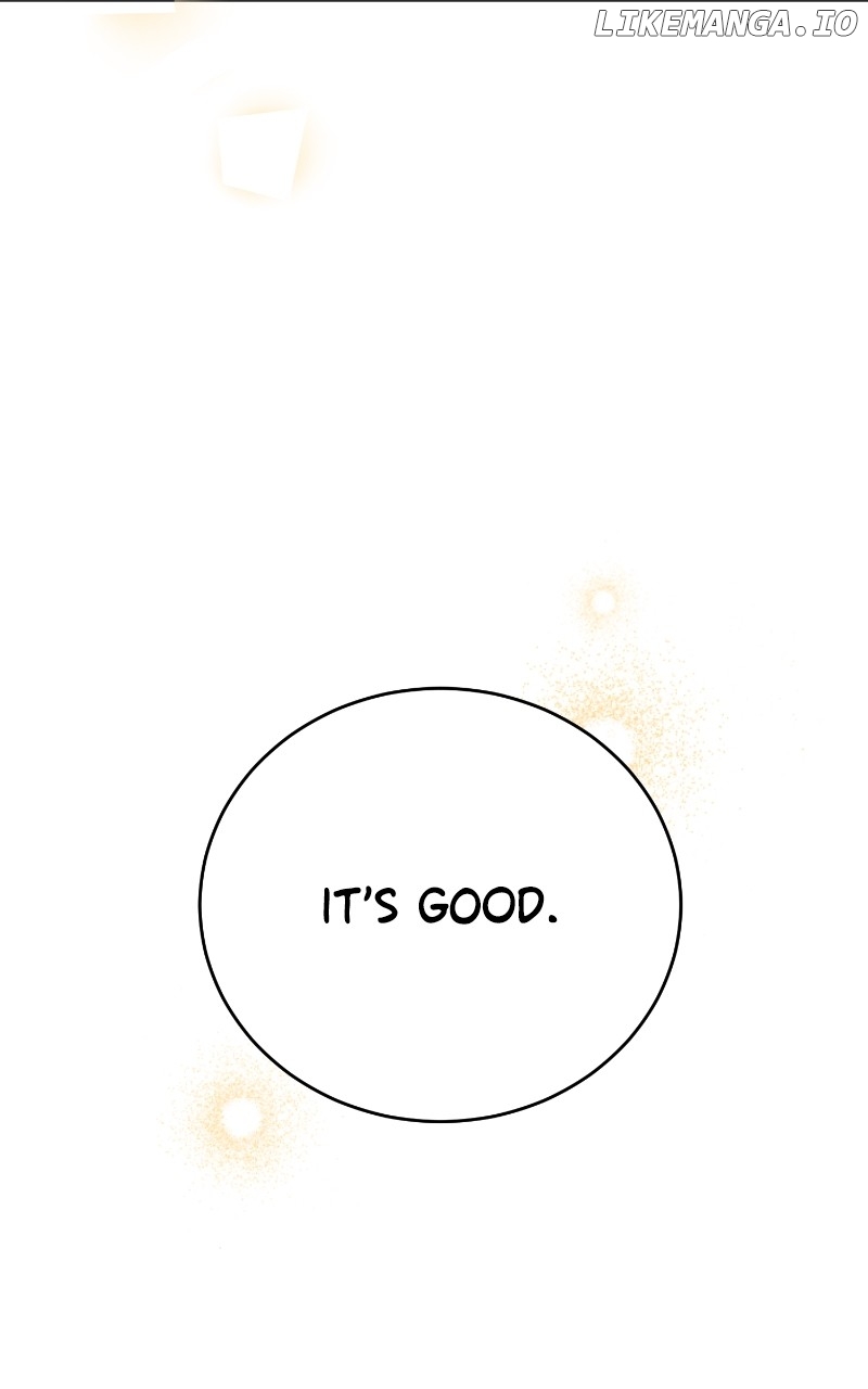 I Have No Intention of Dating Chapter 25 - page 59