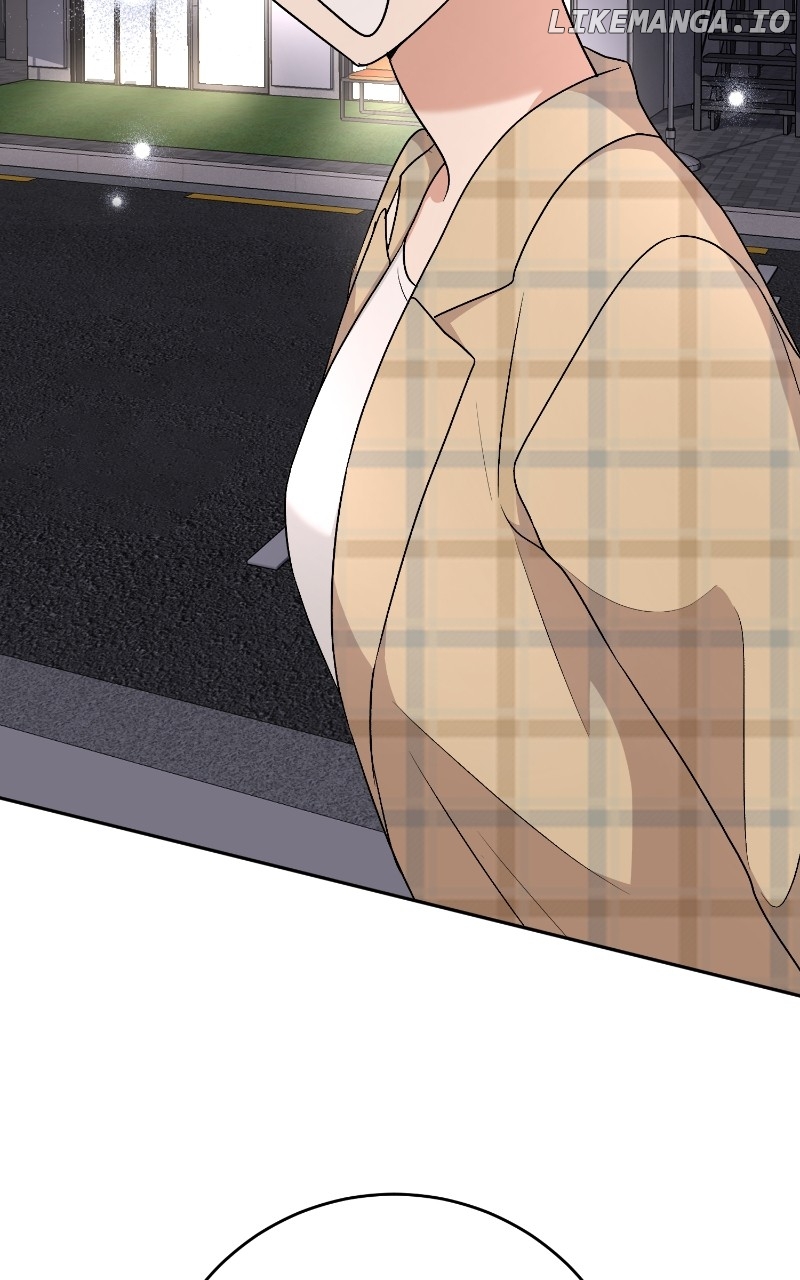 I Have No Intention of Dating Chapter 25 - page 62