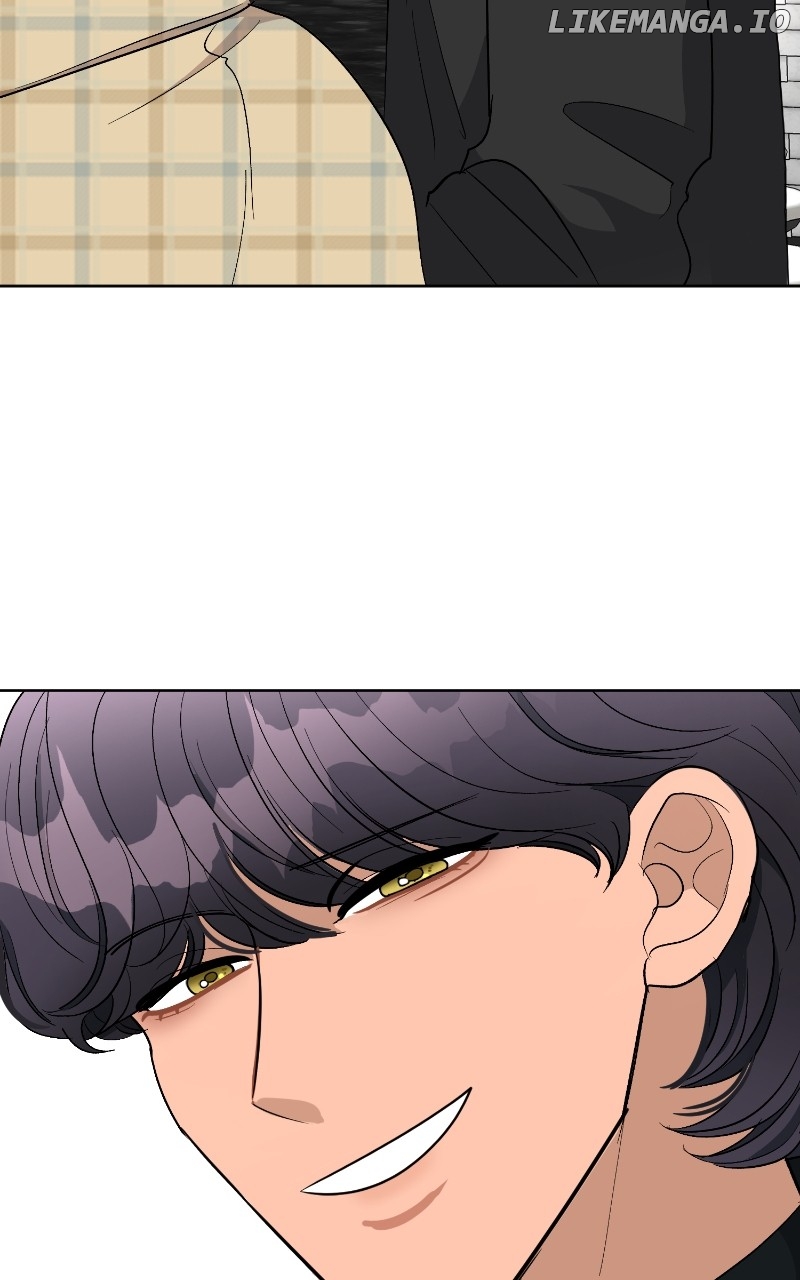 I Have No Intention of Dating Chapter 25 - page 70