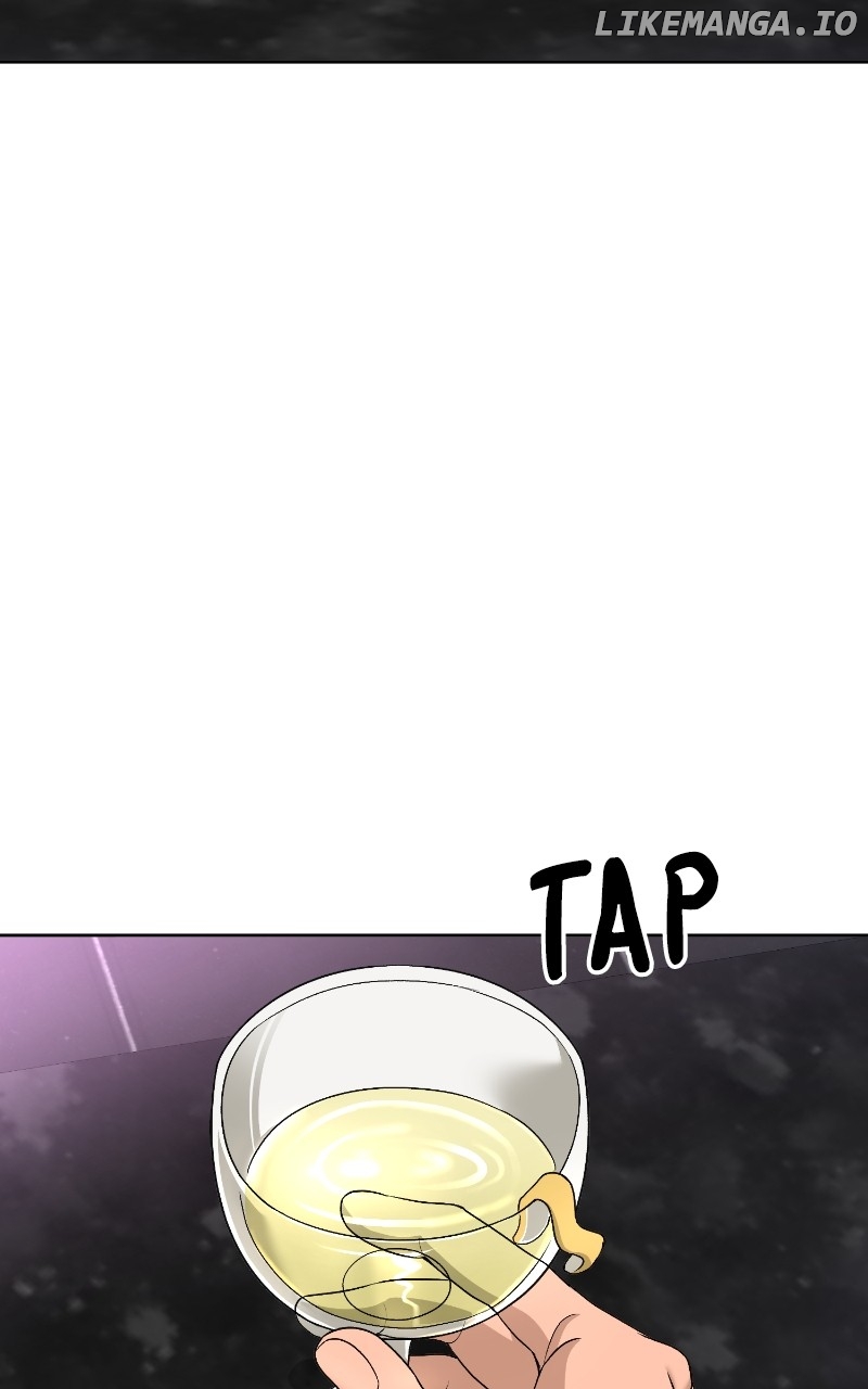 I Have No Intention of Dating Chapter 25 - page 92