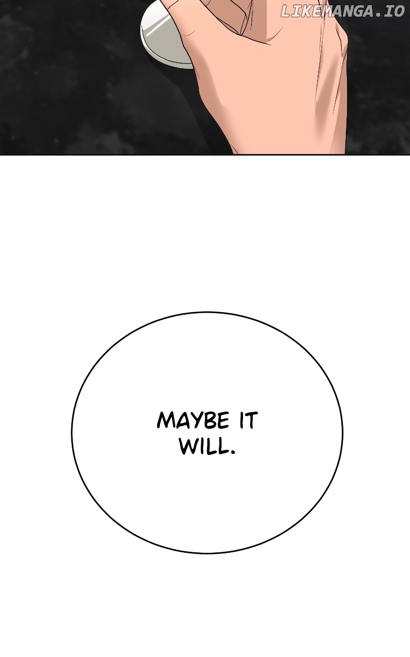 I Have No Intention of Dating Chapter 25 - page 93