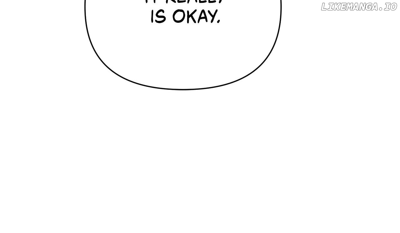 There Are Too Many Second Male Leads! Chapter 46 - page 21