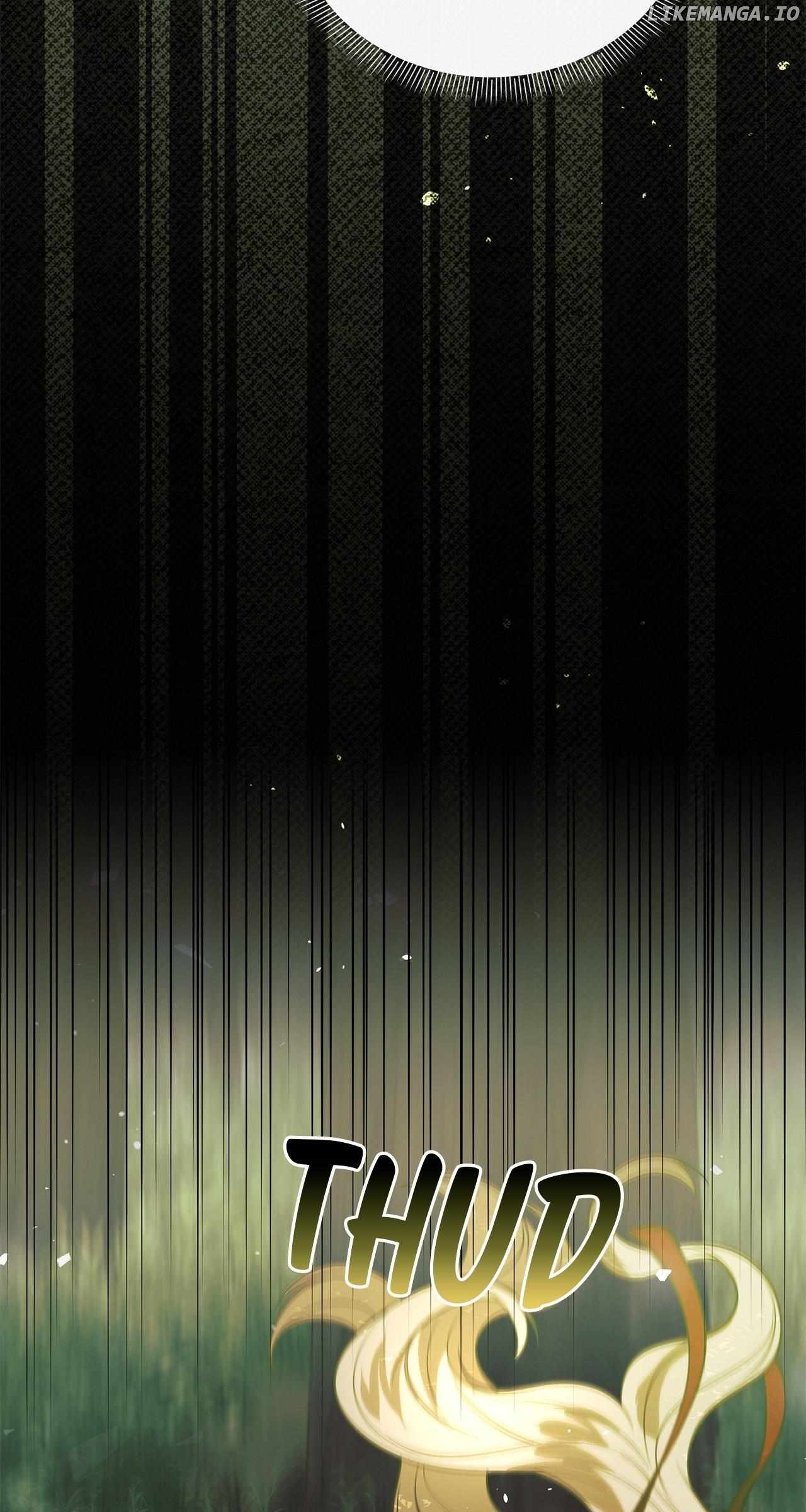 There Are Too Many Second Male Leads! Chapter 46 - page 26