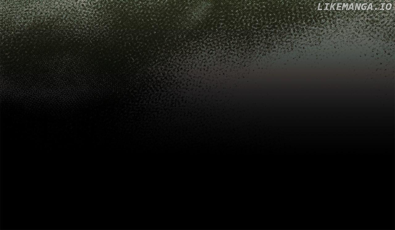 There Are Too Many Second Male Leads! Chapter 46 - page 32