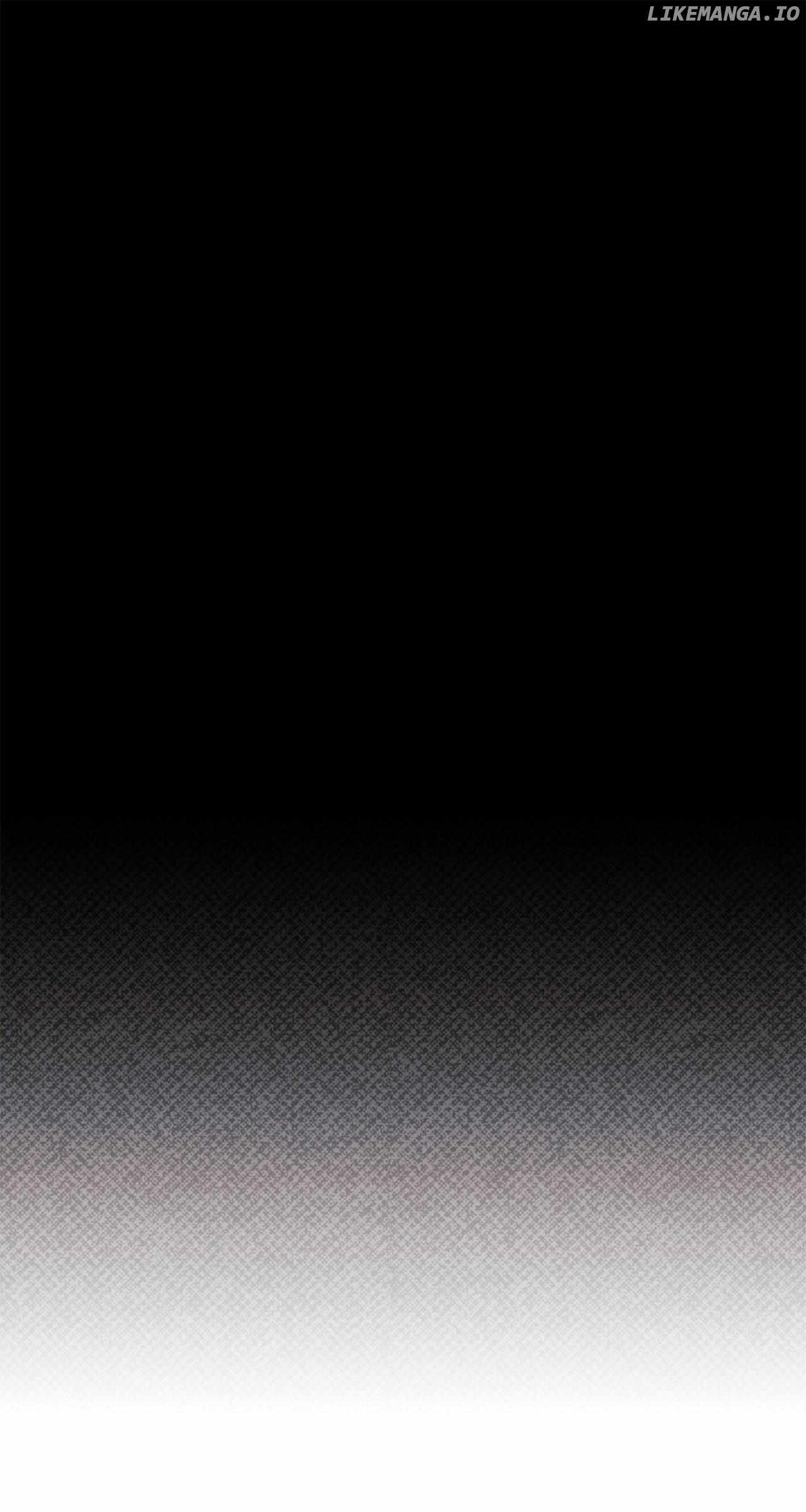 There Are Too Many Second Male Leads! Chapter 46 - page 33