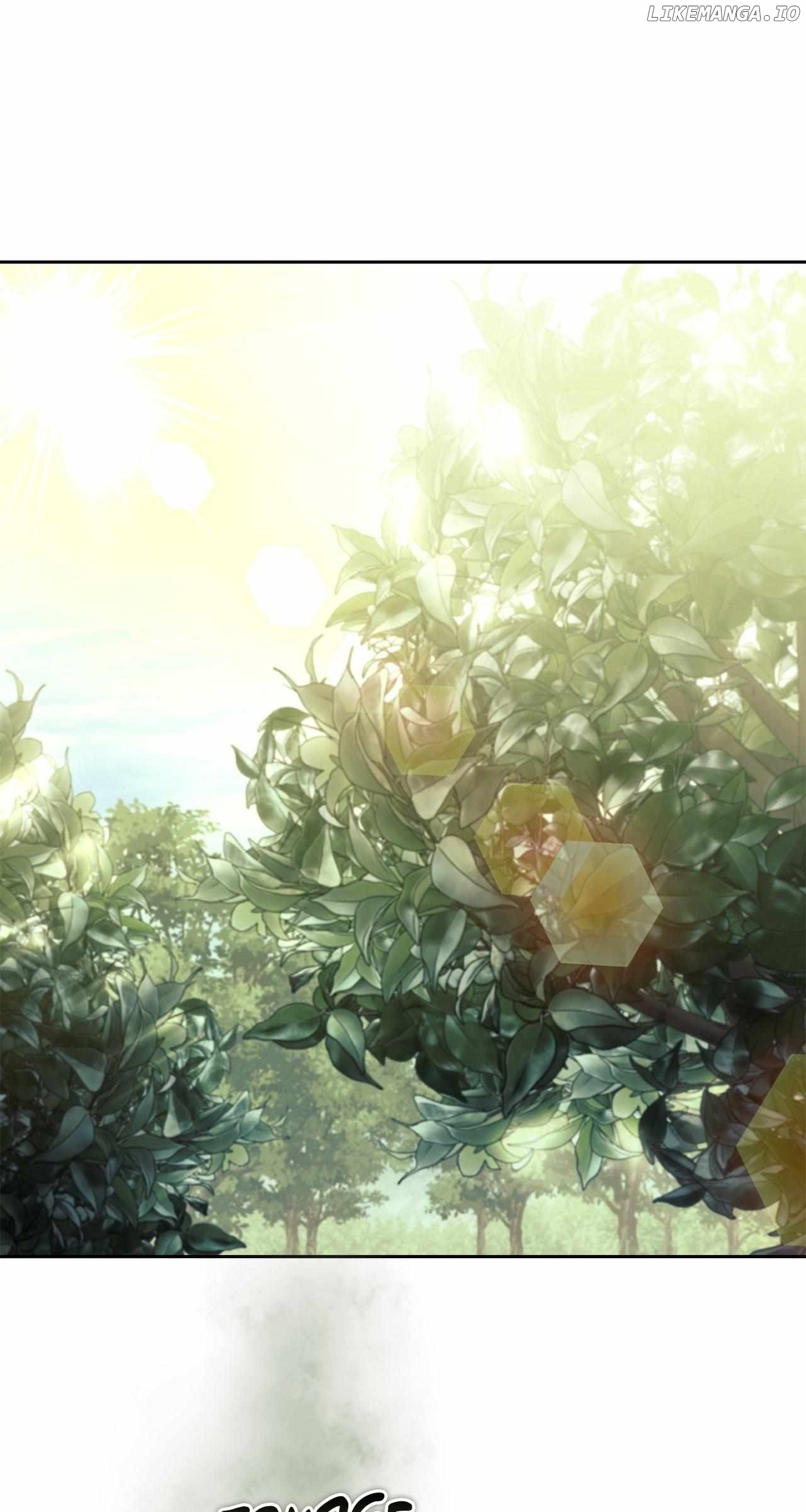 There Are Too Many Second Male Leads! Chapter 46 - page 34