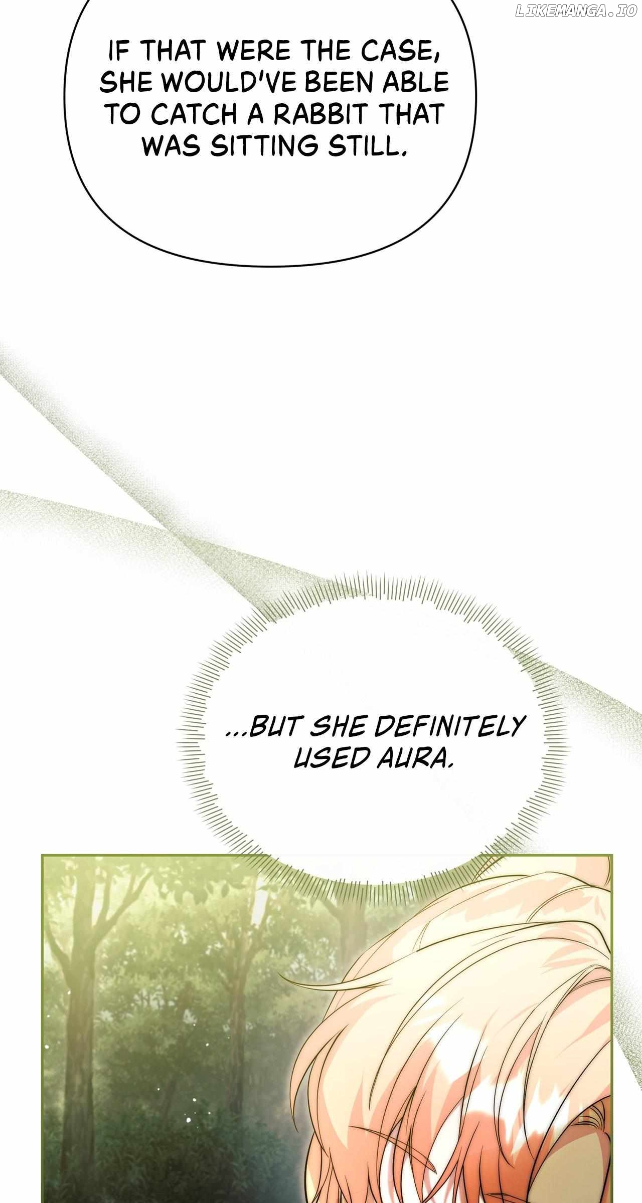 There Are Too Many Second Male Leads! Chapter 46 - page 41