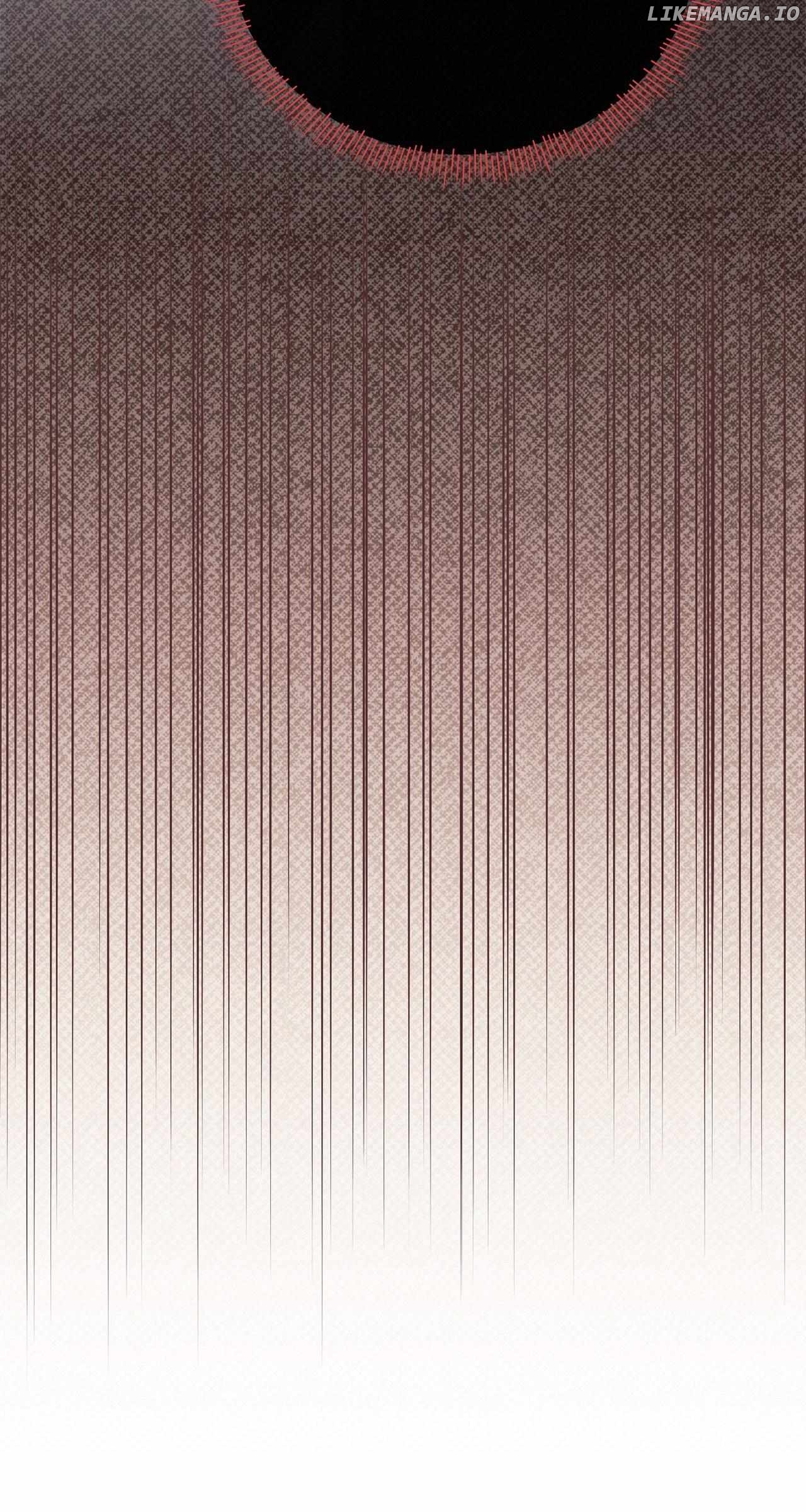 There Are Too Many Second Male Leads! Chapter 46 - page 50