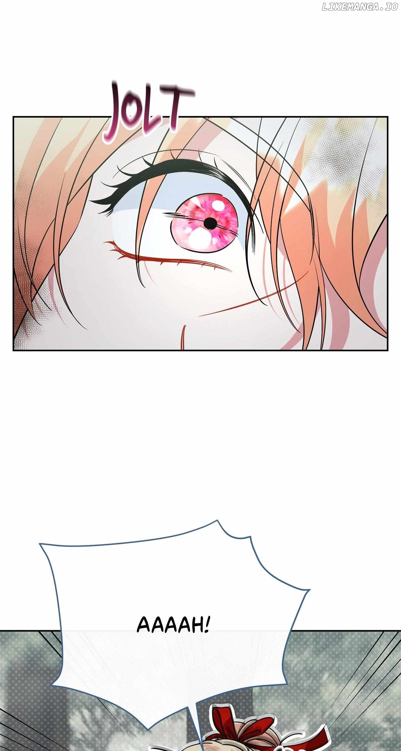 There Are Too Many Second Male Leads! Chapter 46 - page 54