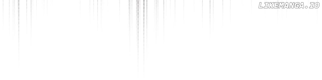 There Are Too Many Second Male Leads! Chapter 46 - page 63