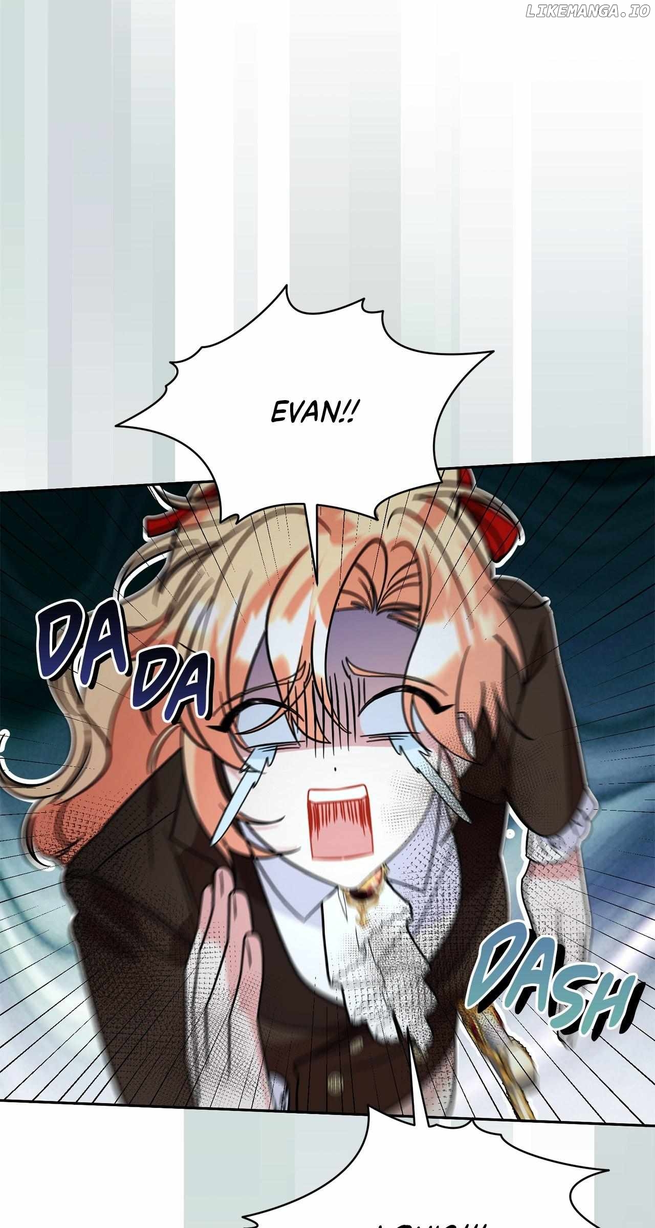 There Are Too Many Second Male Leads! Chapter 46 - page 65