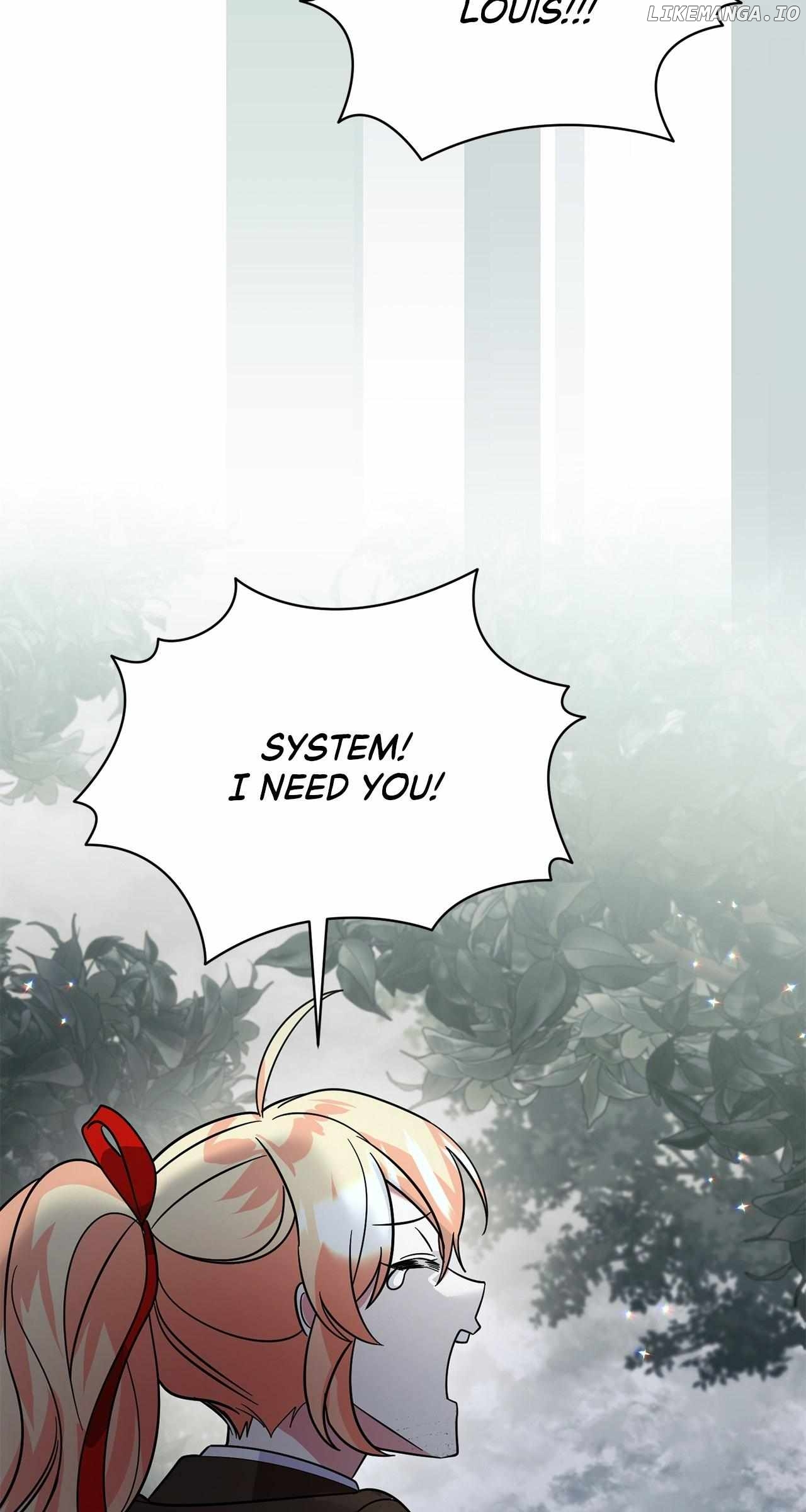 There Are Too Many Second Male Leads! Chapter 46 - page 66