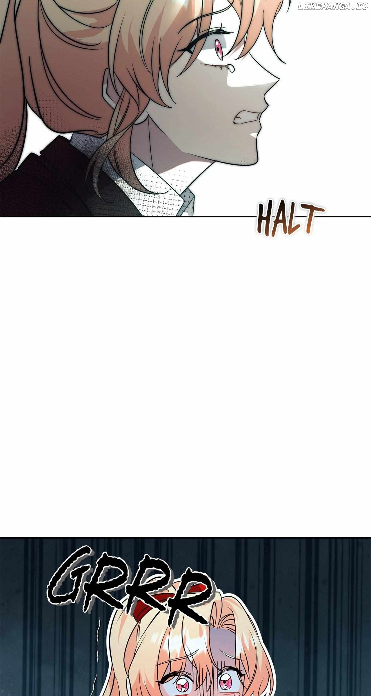 There Are Too Many Second Male Leads! Chapter 46 - page 68