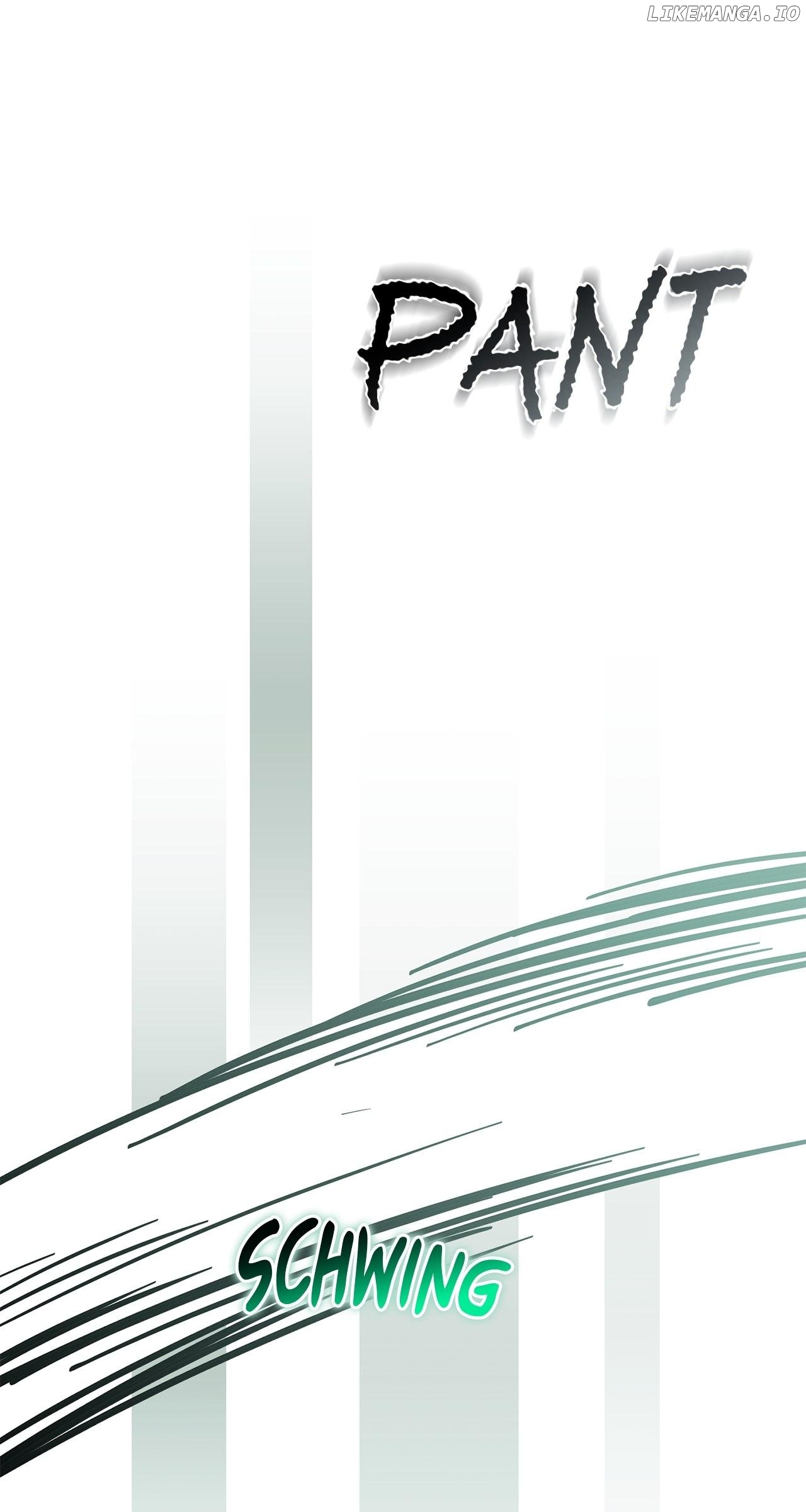 There Are Too Many Second Male Leads! Chapter 46 - page 71