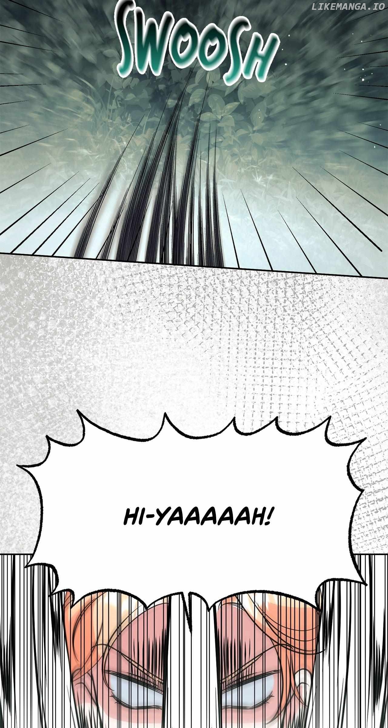 There Are Too Many Second Male Leads! Chapter 46 - page 75